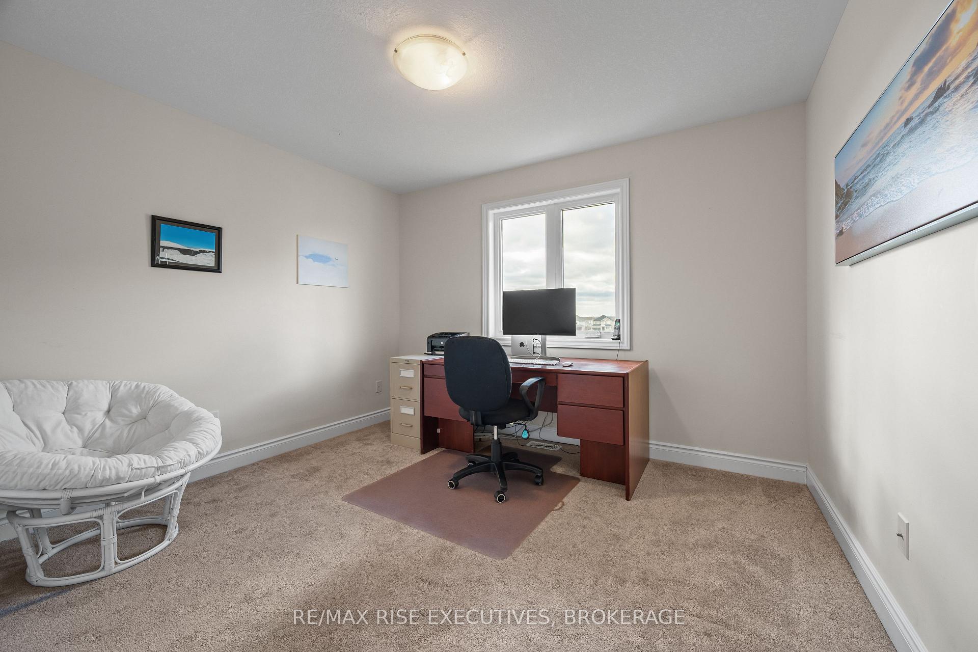 Photo 38 of 483 Beth Crescent, Kingston, City Northwest — HOMEH
