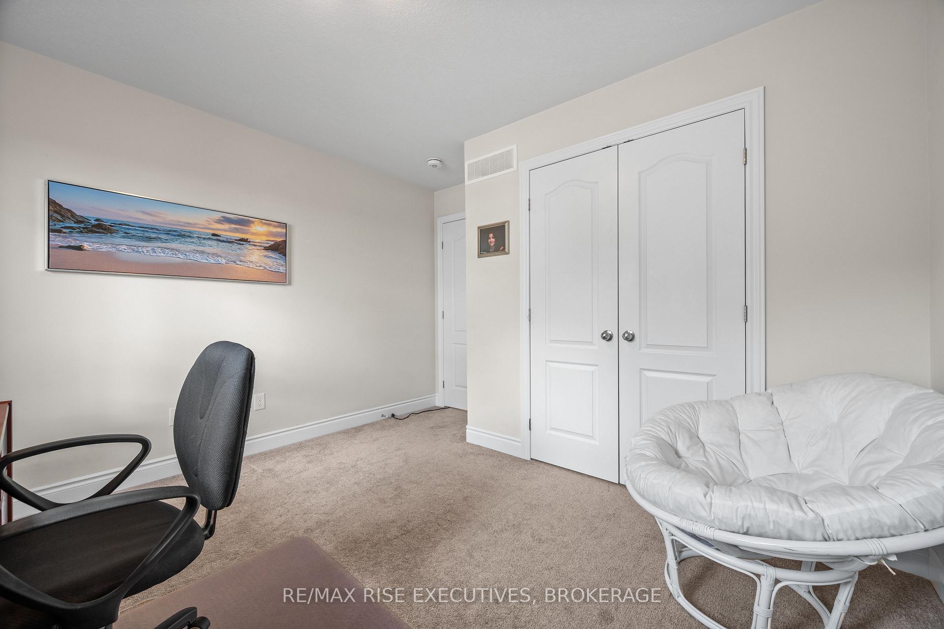 Photo 39 of 483 Beth Crescent, Kingston, City Northwest — HOMEH