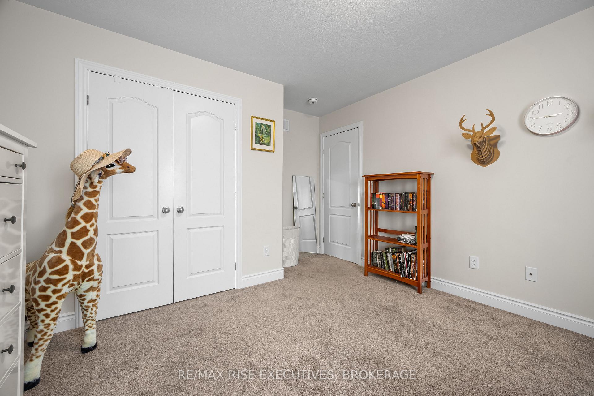 Photo 41 of 483 Beth Crescent, Kingston, City Northwest — HOMEH