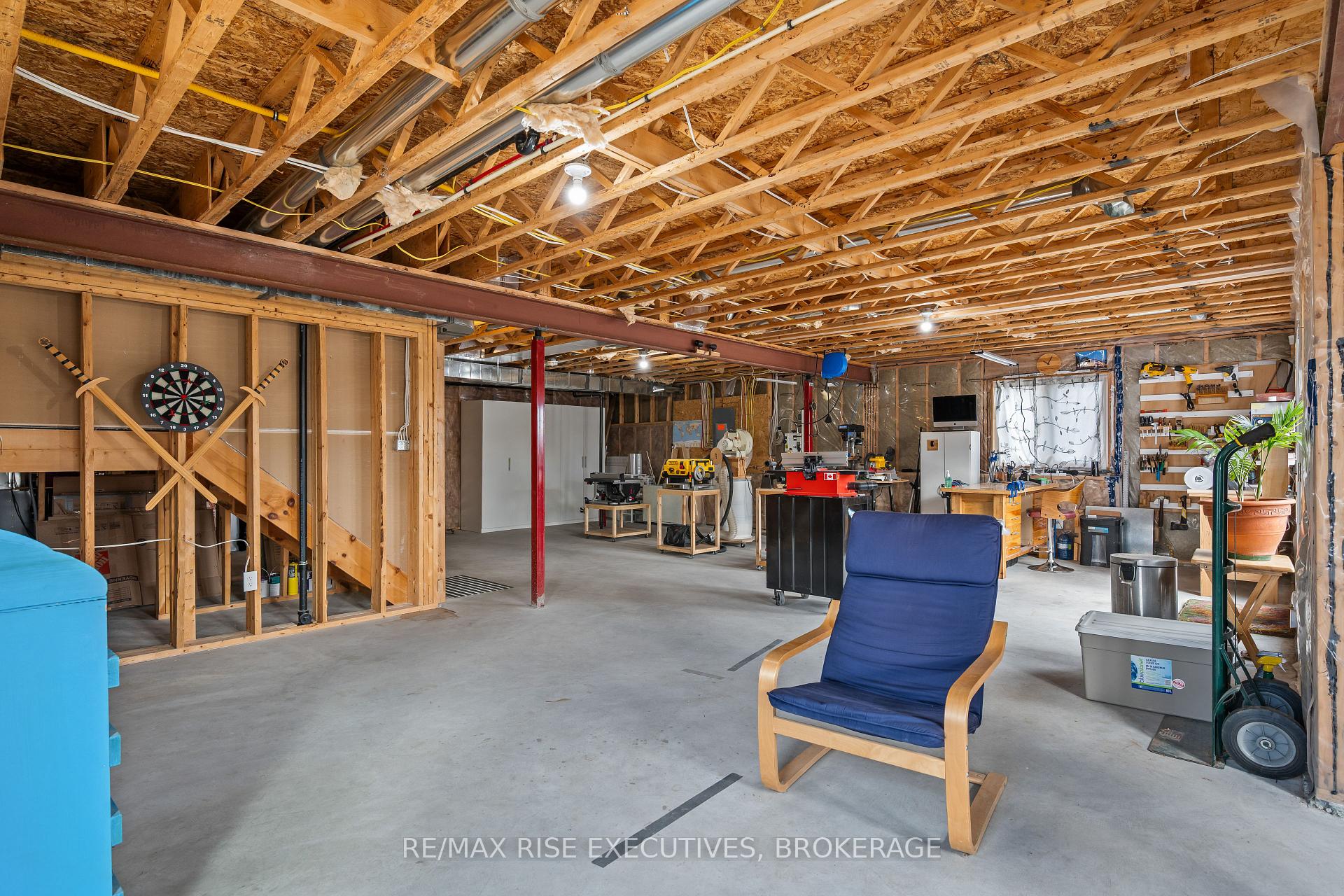 Photo 43 of 483 Beth Crescent, Kingston, City Northwest — HOMEH