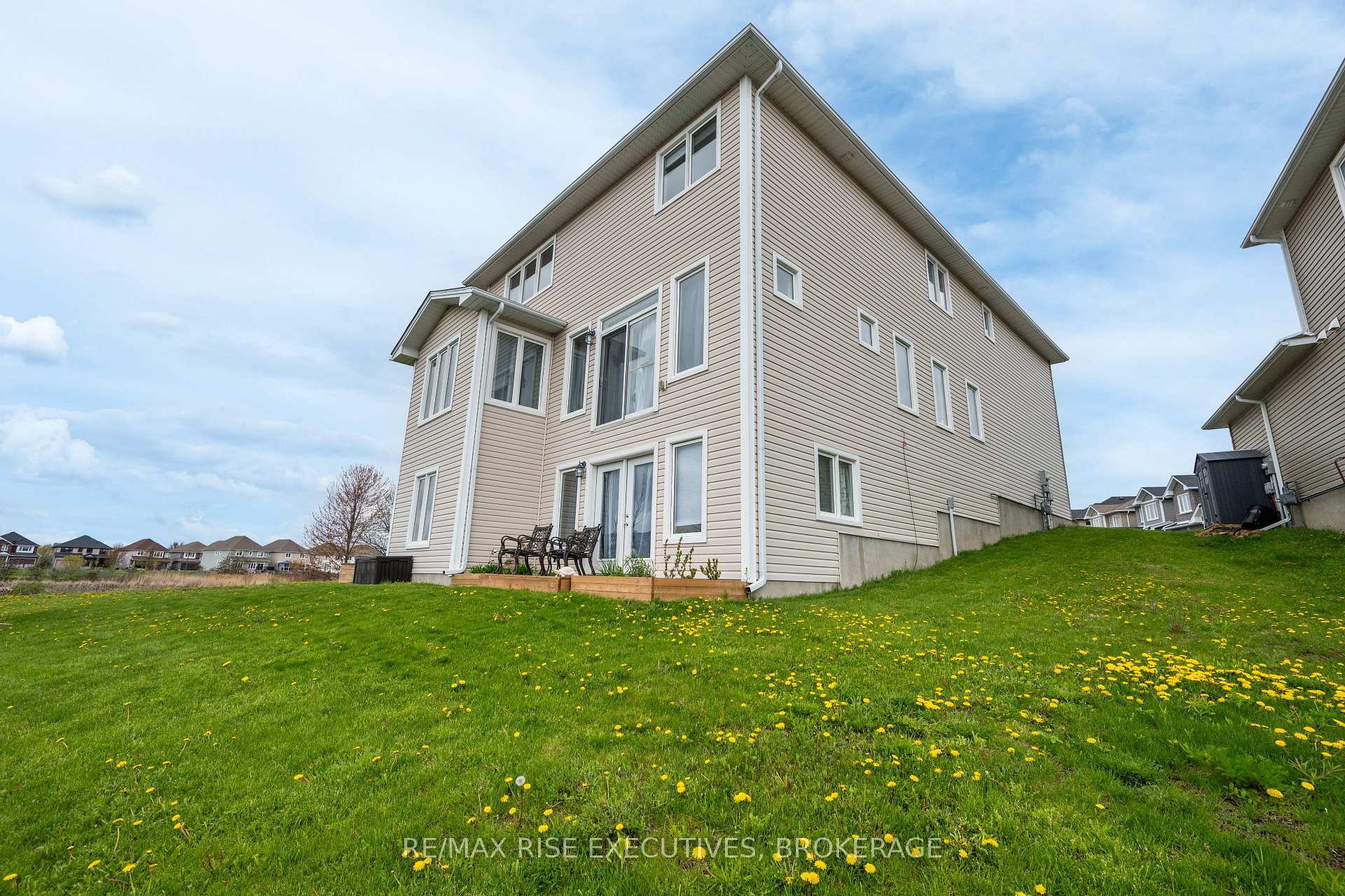 Photo 46 of 483 Beth Crescent, Kingston, City Northwest — HOMEH