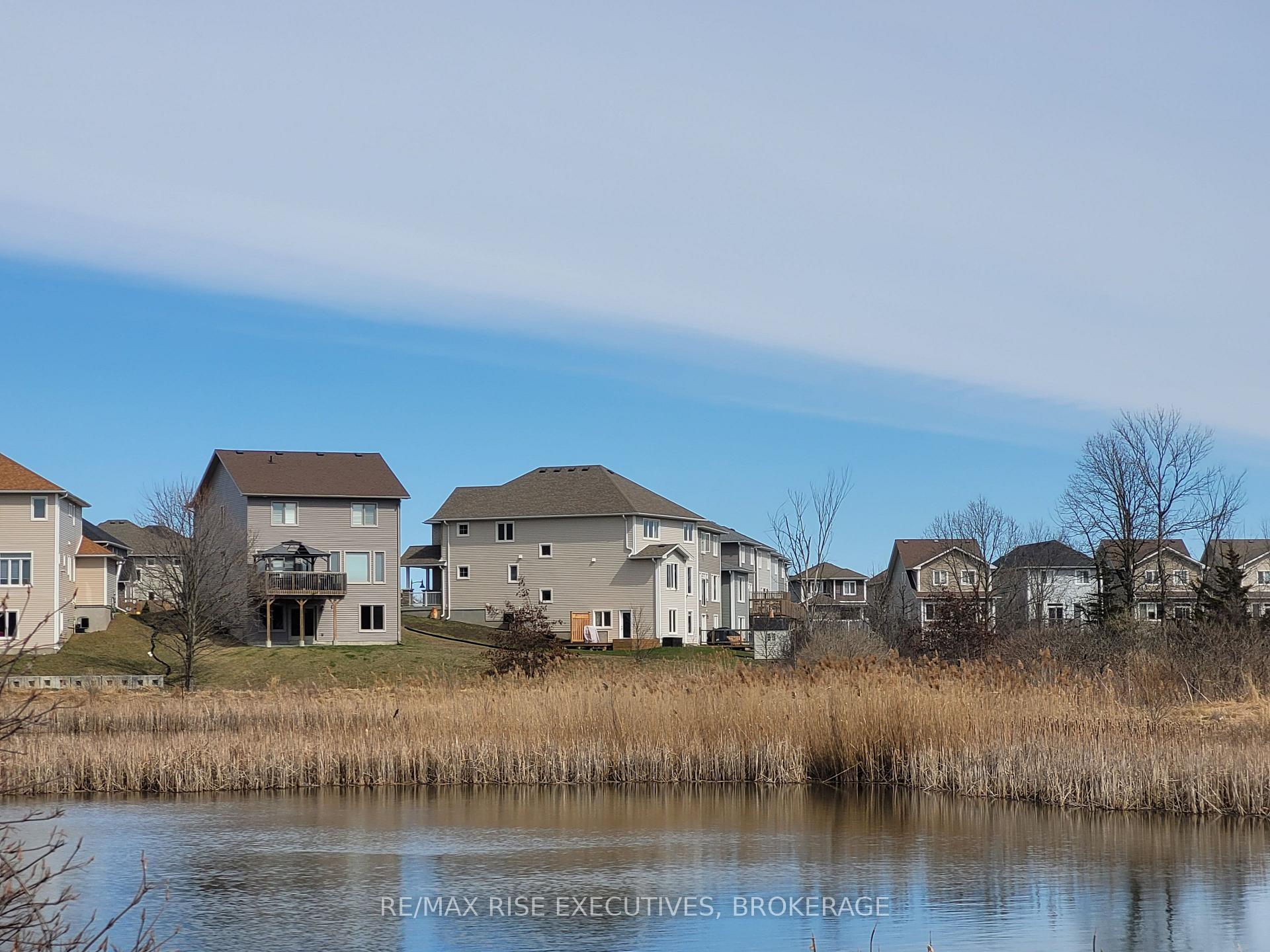 Photo 49 of 483 Beth Crescent, Kingston, City Northwest — HOMEH