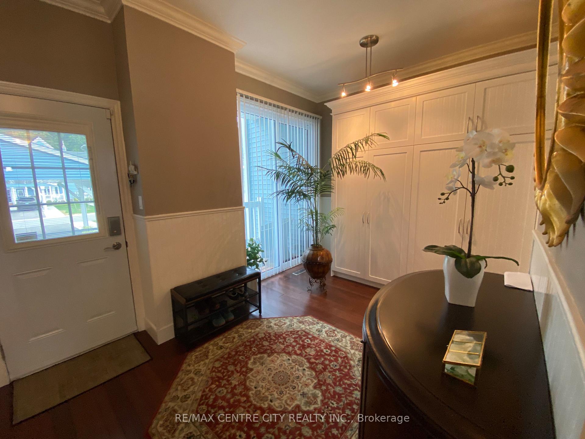 Photo 5 of Unit 46, 374 Front Street, Central Elgin, Port Stanley — HOMEH