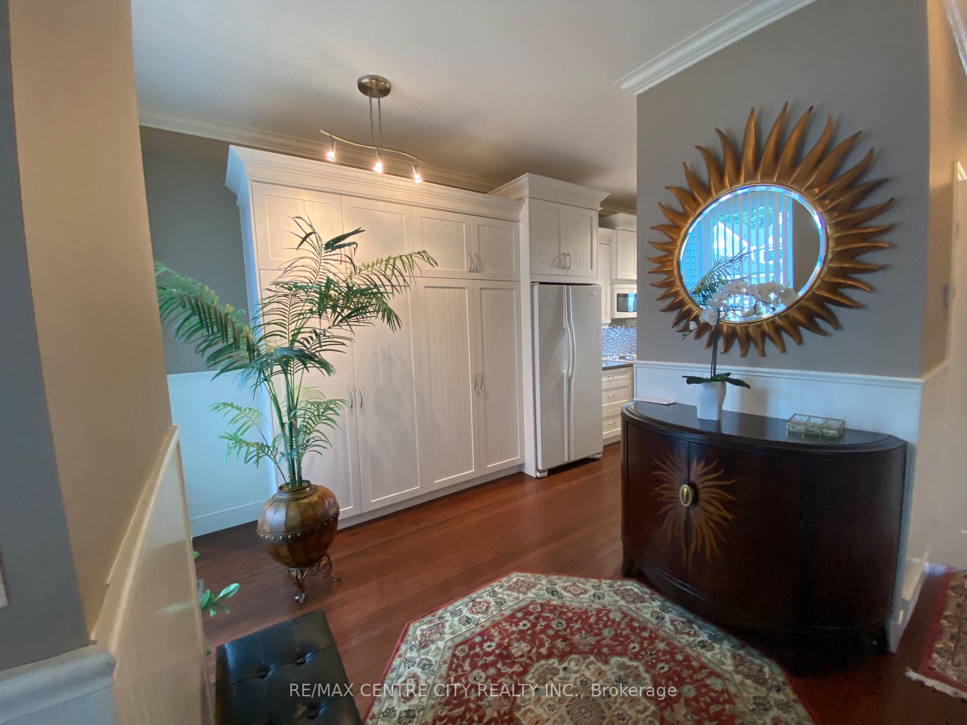 Photo 6 of Unit 46, 374 Front Street, Central Elgin, Port Stanley — HOMEH