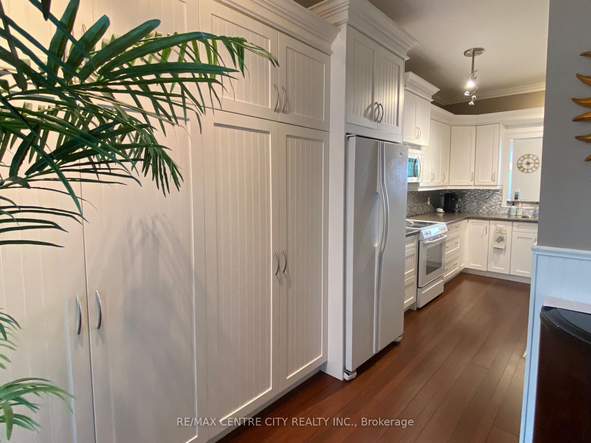 Photo 7 of Unit 46, 374 Front Street, Central Elgin, Port Stanley — HOMEH