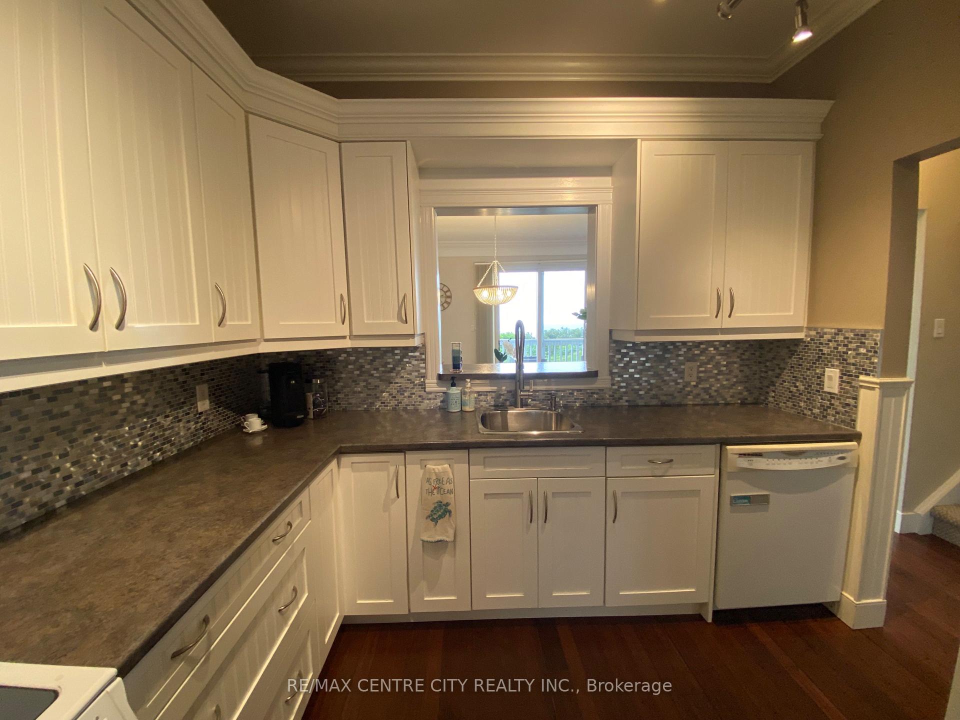 Photo 10 of Unit 46, 374 Front Street, Central Elgin, Port Stanley — HOMEH