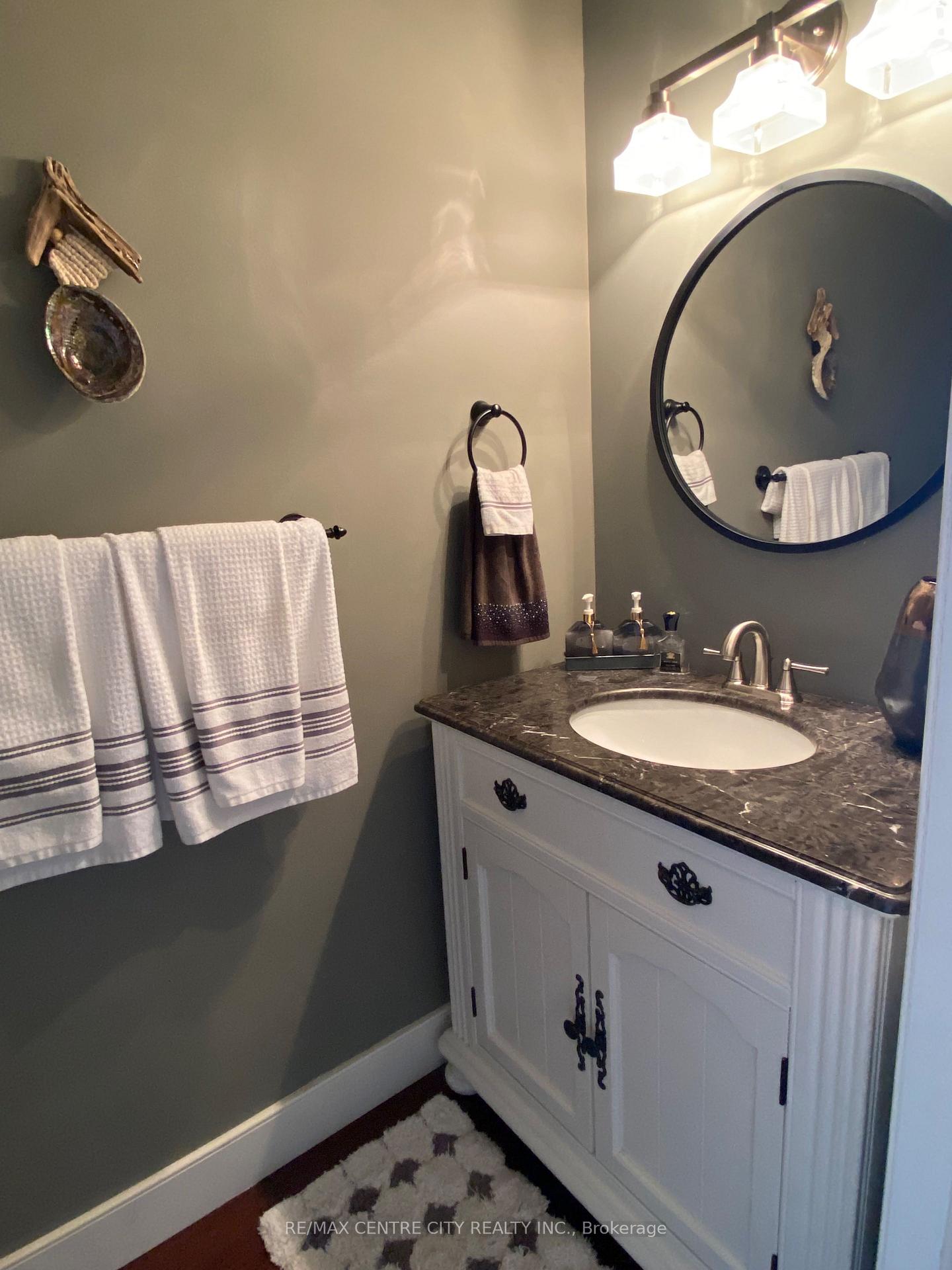 Photo 12 of Unit 46, 374 Front Street, Central Elgin, Port Stanley — HOMEH