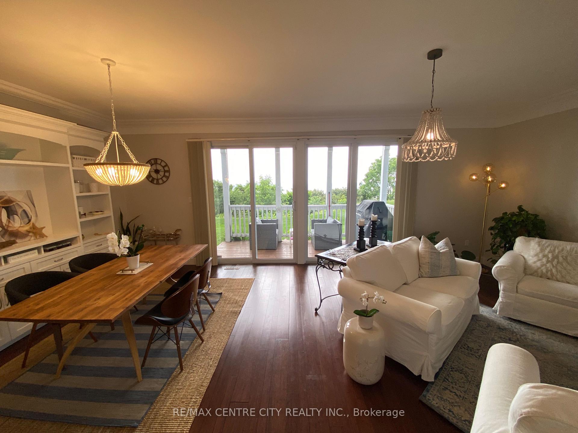 Photo 13 of Unit 46, 374 Front Street, Central Elgin, Port Stanley — HOMEH