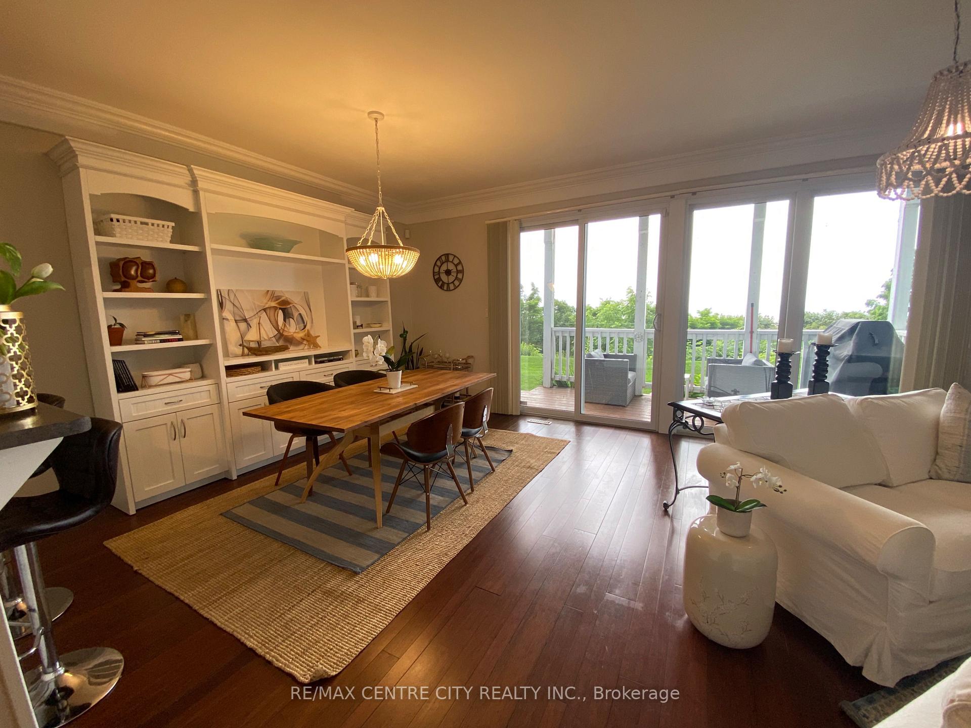 Photo 14 of Unit 46, 374 Front Street, Central Elgin, Port Stanley — HOMEH