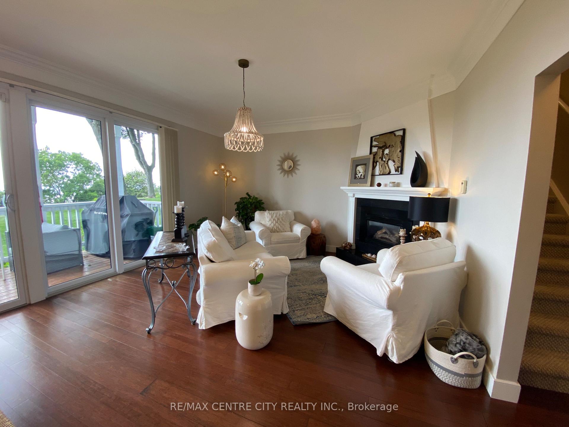 Photo 15 of Unit 46, 374 Front Street, Central Elgin, Port Stanley — HOMEH
