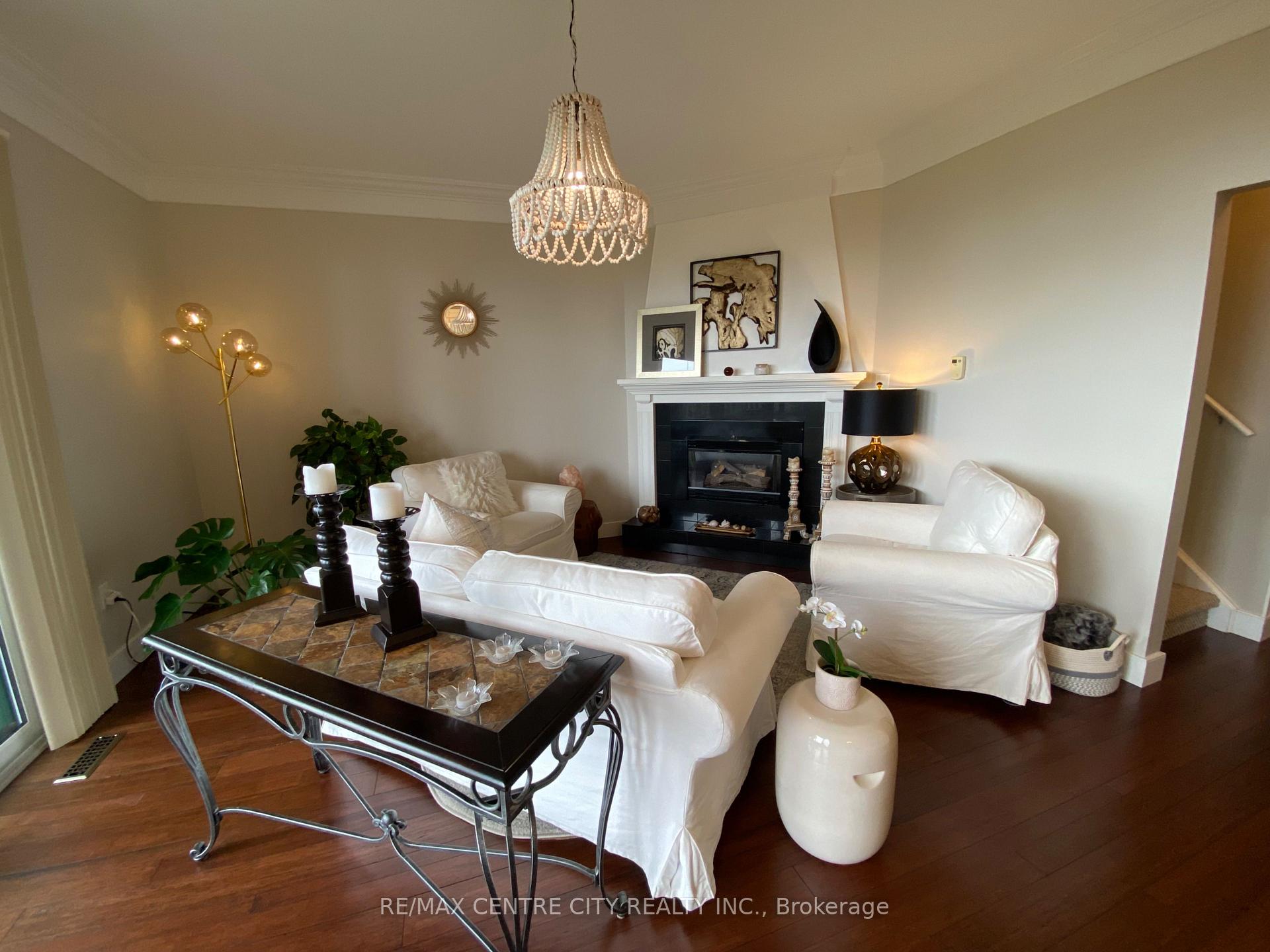 Photo 16 of Unit 46, 374 Front Street, Central Elgin, Port Stanley — HOMEH