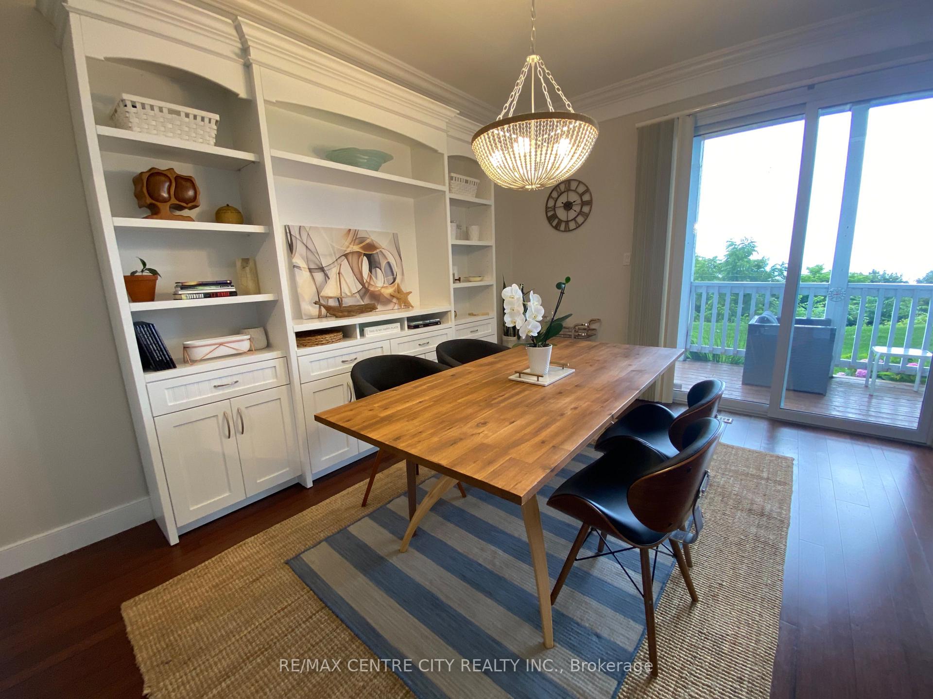 Photo 18 of Unit 46, 374 Front Street, Central Elgin, Port Stanley — HOMEH
