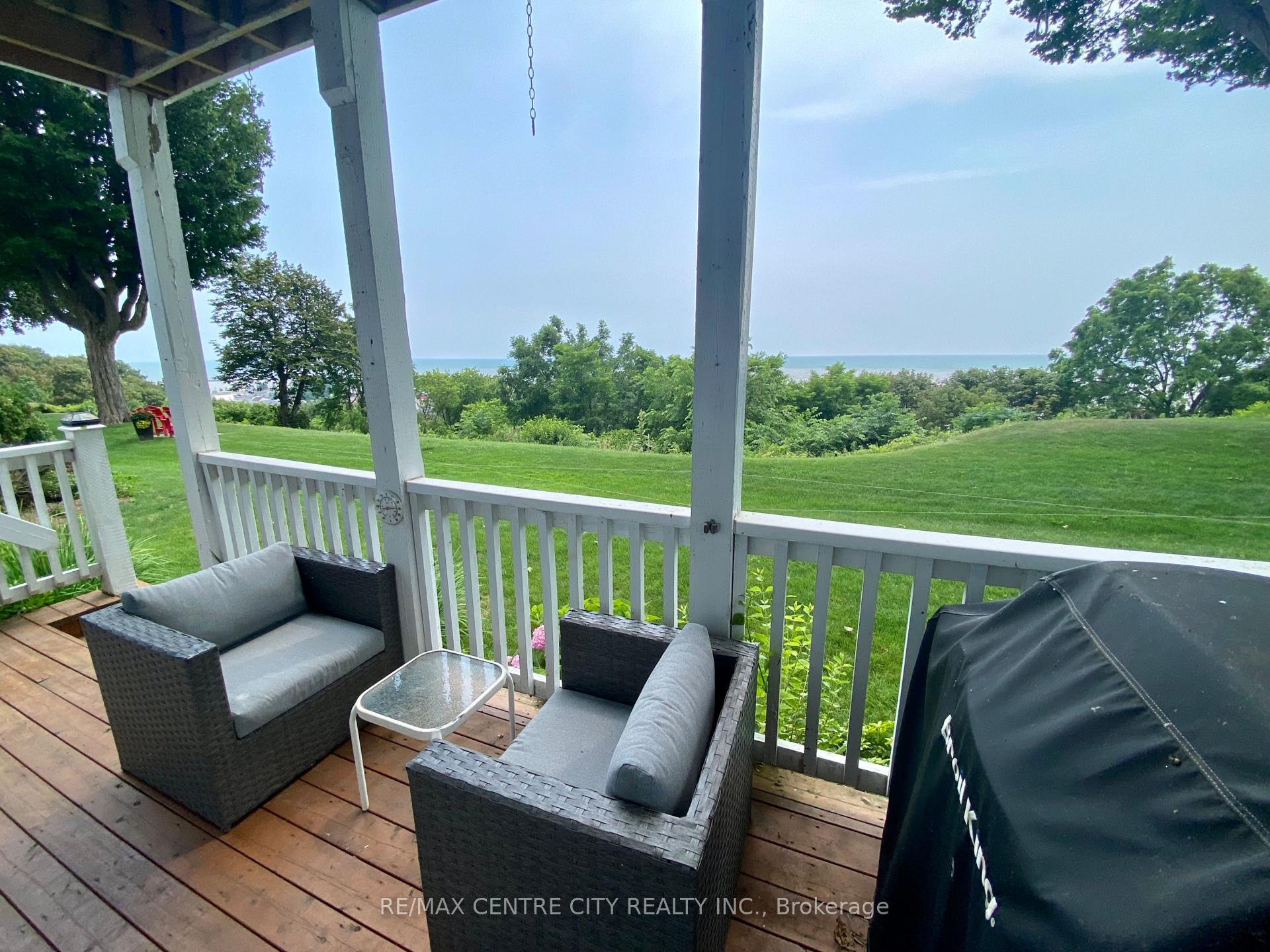 Photo 19 of Unit 46, 374 Front Street, Central Elgin, Port Stanley — HOMEH