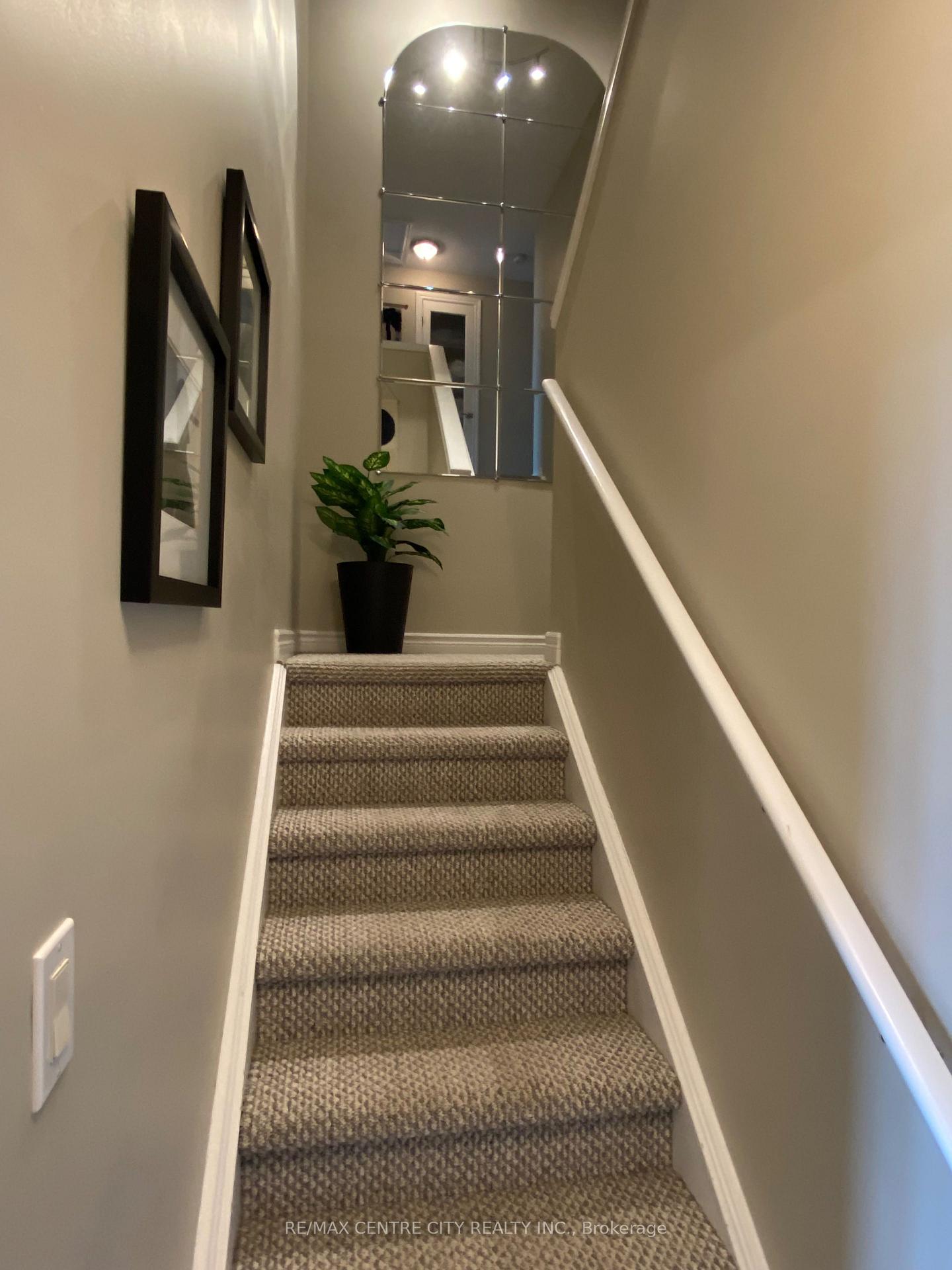 Photo 23 of Unit 46, 374 Front Street, Central Elgin, Port Stanley — HOMEH
