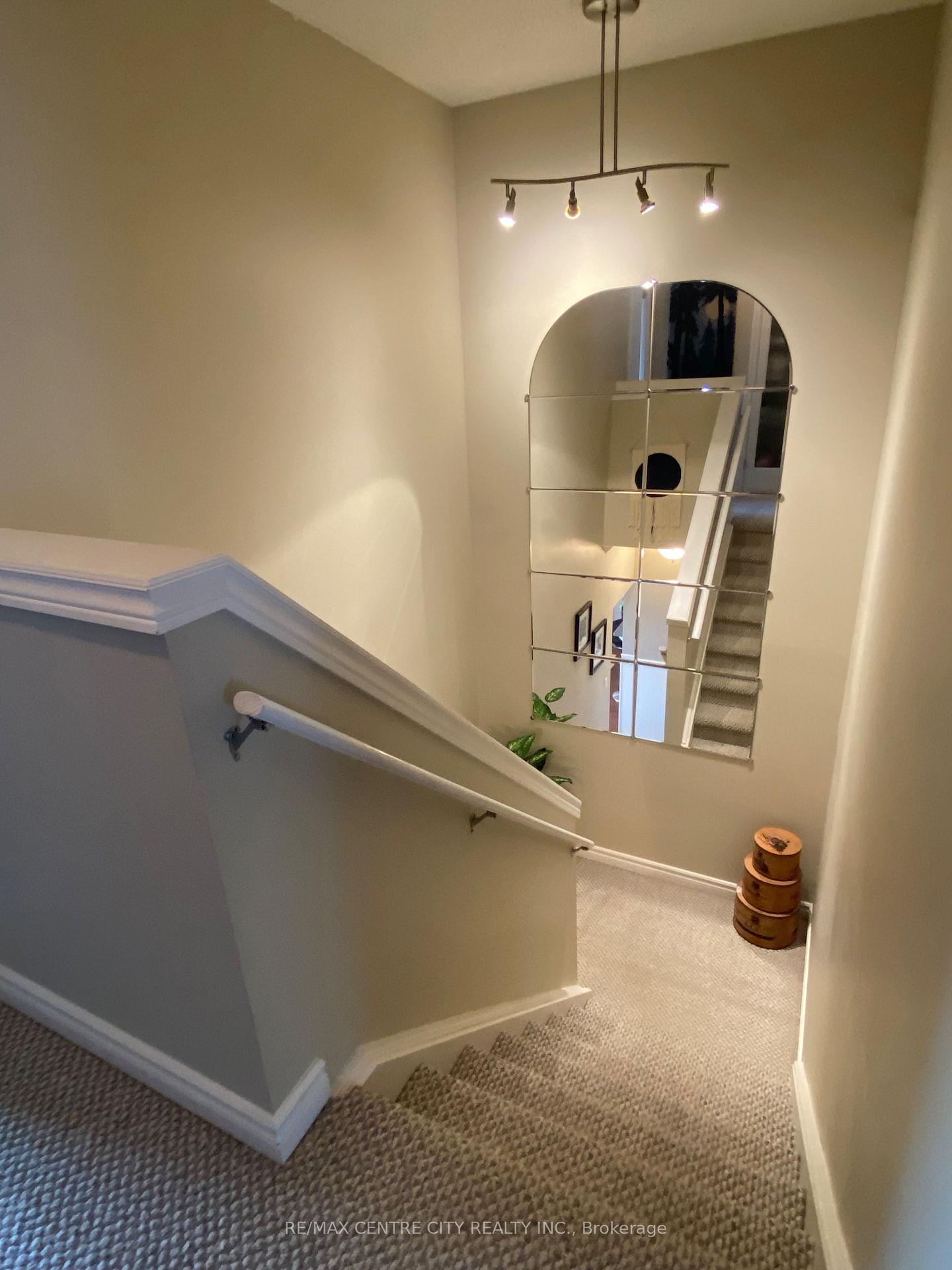 Photo 24 of Unit 46, 374 Front Street, Central Elgin, Port Stanley — HOMEH