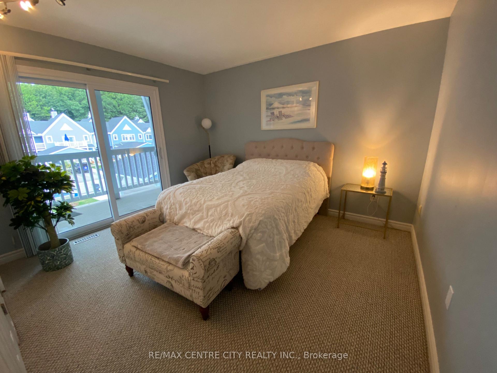 Photo 26 of Unit 46, 374 Front Street, Central Elgin, Port Stanley — HOMEH