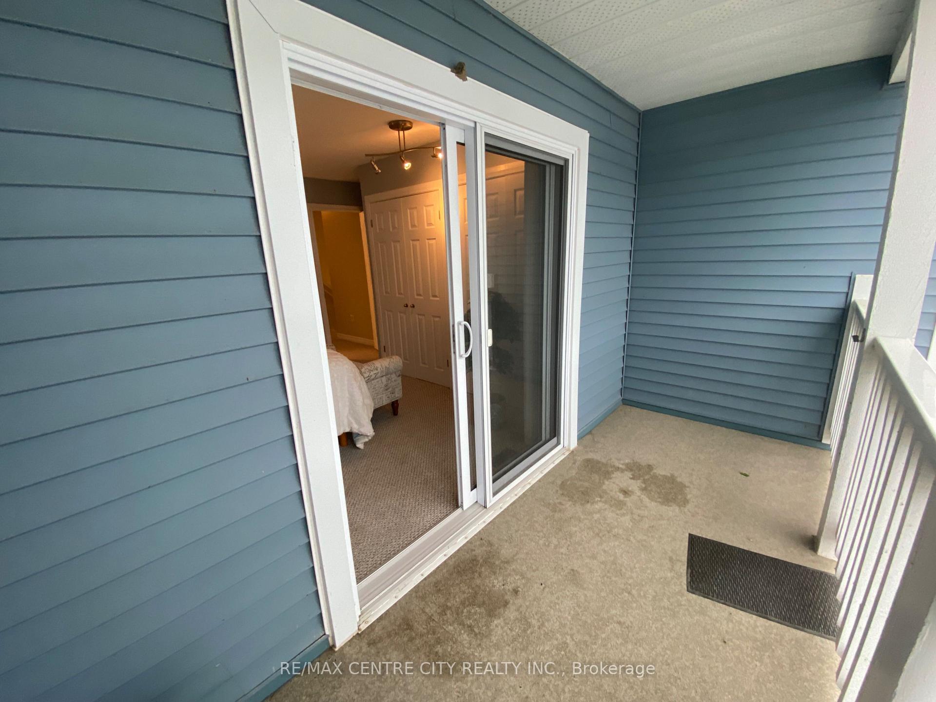 Photo 27 of Unit 46, 374 Front Street, Central Elgin, Port Stanley — HOMEH