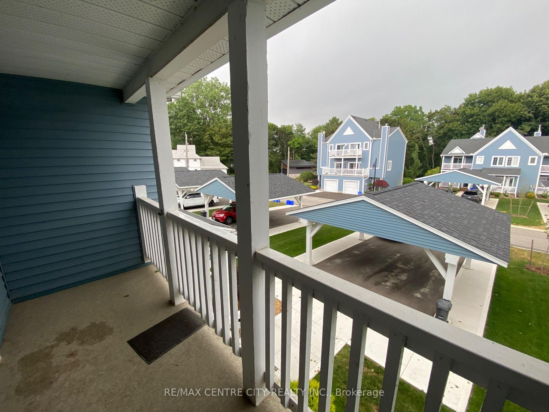 Photo 28 of Unit 46, 374 Front Street, Central Elgin, Port Stanley — HOMEH