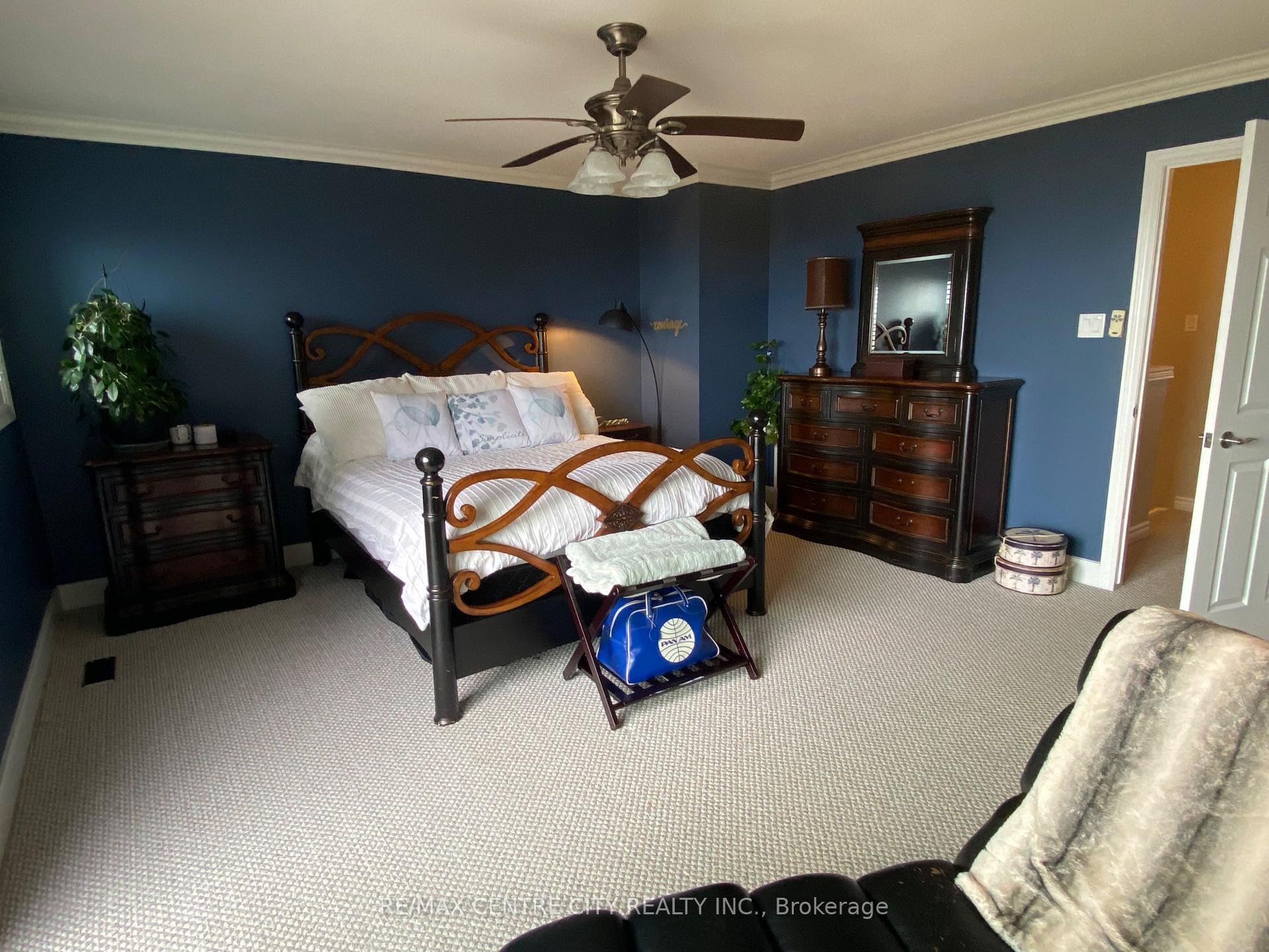 Photo 29 of Unit 46, 374 Front Street, Central Elgin, Port Stanley — HOMEH