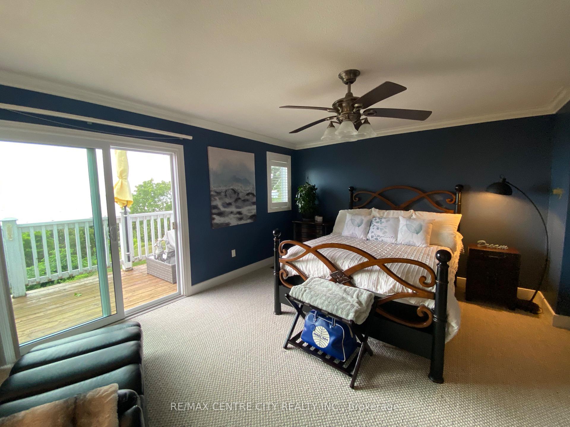 Photo 30 of Unit 46, 374 Front Street, Central Elgin, Port Stanley — HOMEH