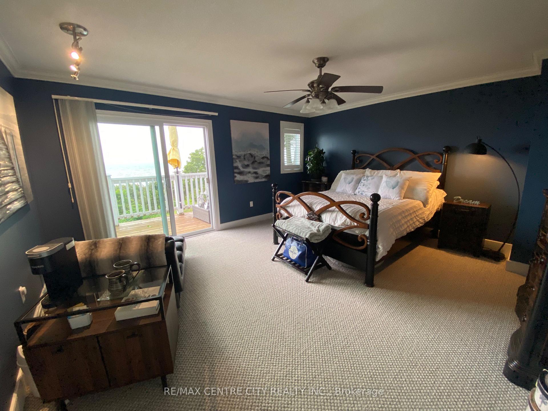 Photo 31 of Unit 46, 374 Front Street, Central Elgin, Port Stanley — HOMEH