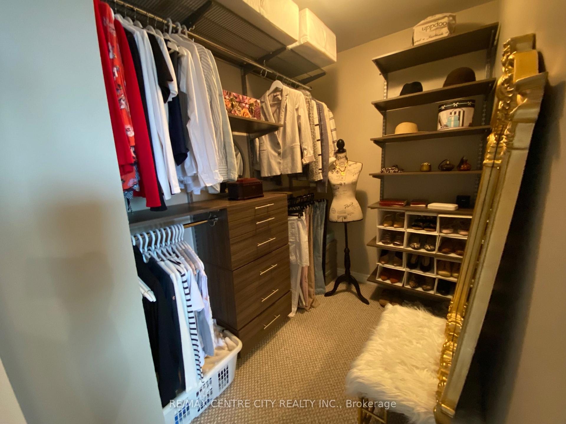 Photo 33 of Unit 46, 374 Front Street, Central Elgin, Port Stanley — HOMEH