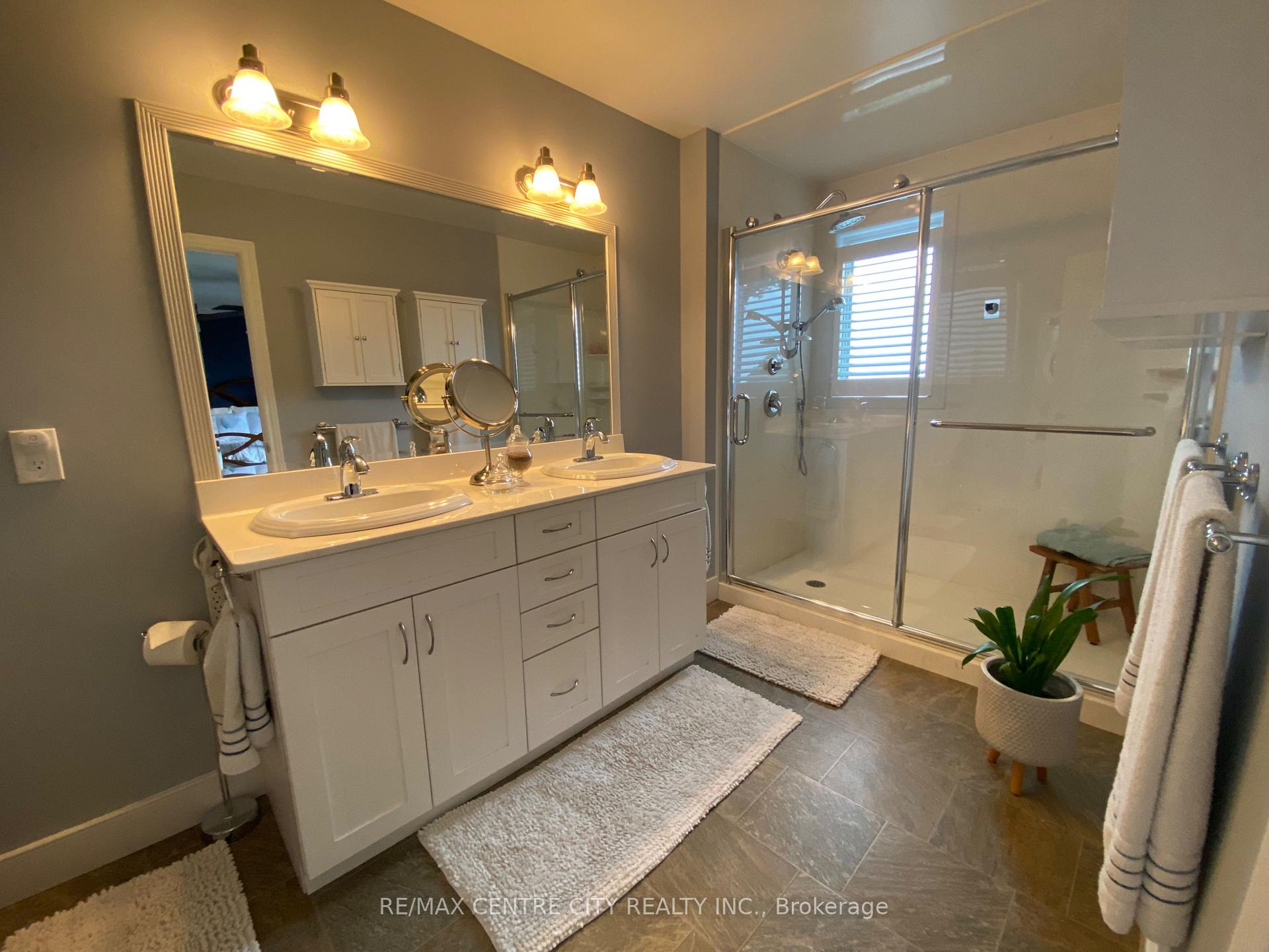 Photo 35 of Unit 46, 374 Front Street, Central Elgin, Port Stanley — HOMEH