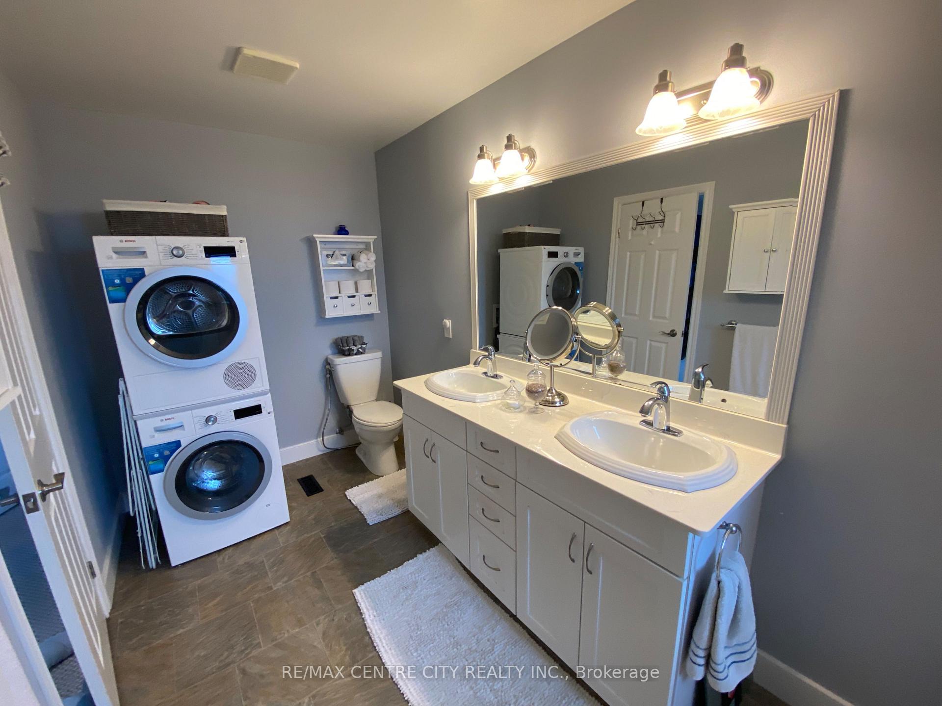 Photo 36 of Unit 46, 374 Front Street, Central Elgin, Port Stanley — HOMEH