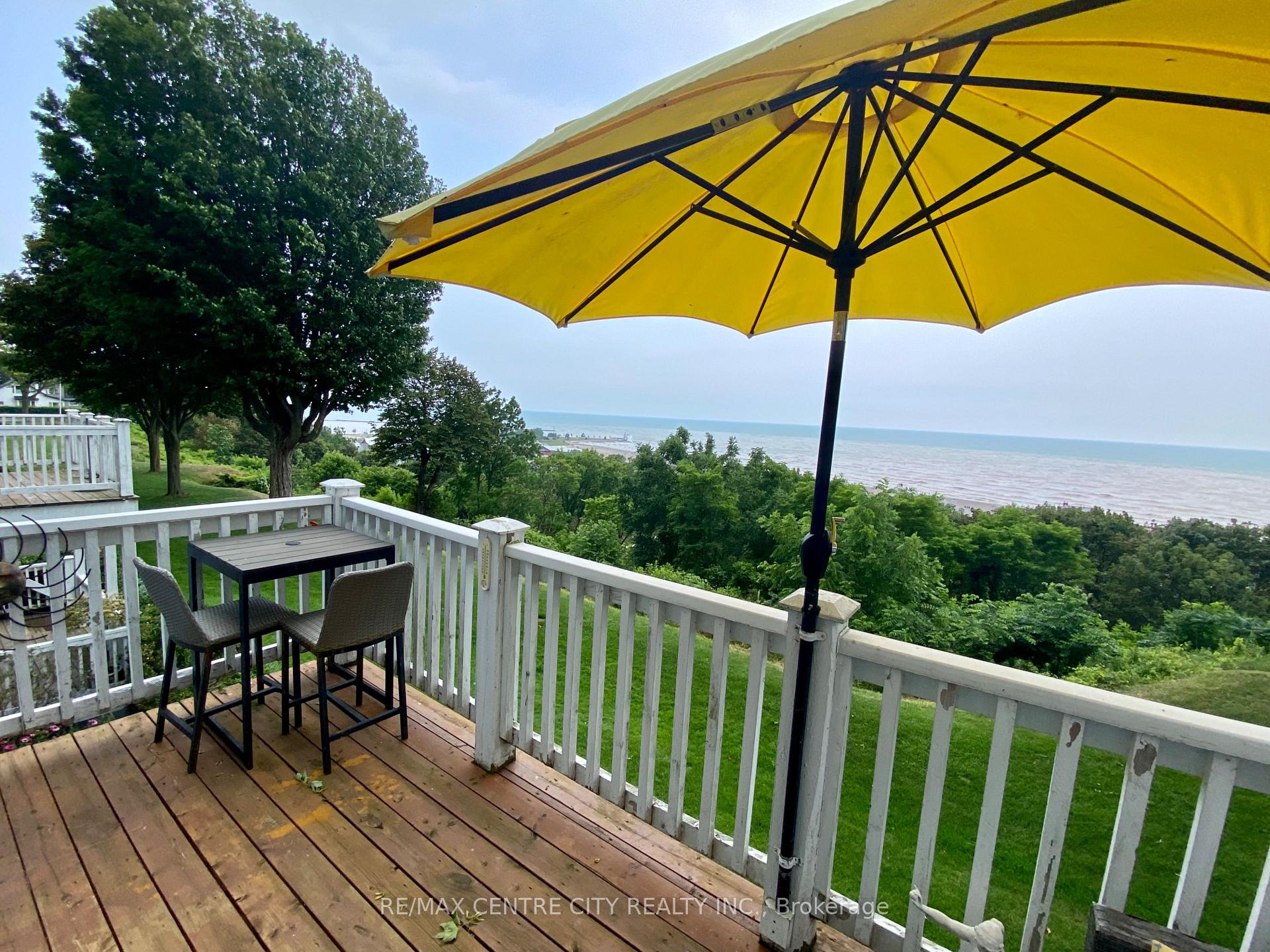 Photo 38 of Unit 46, 374 Front Street, Central Elgin, Port Stanley — HOMEH