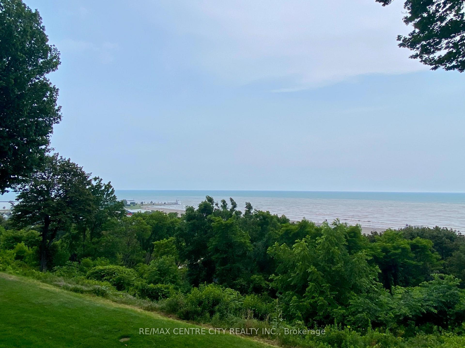 Photo 39 of Unit 46, 374 Front Street, Central Elgin, Port Stanley — HOMEH