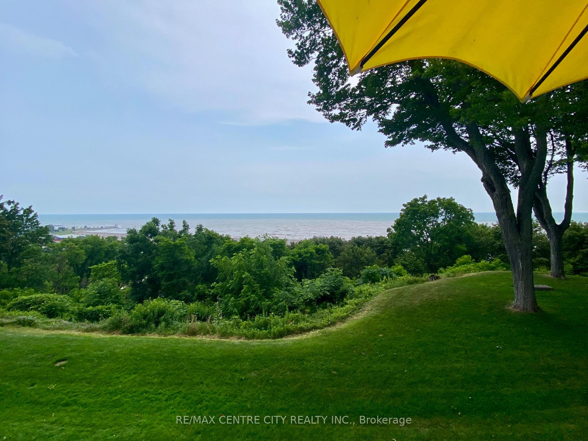 Photo 40 of Unit 46, 374 Front Street, Central Elgin, Port Stanley — HOMEH