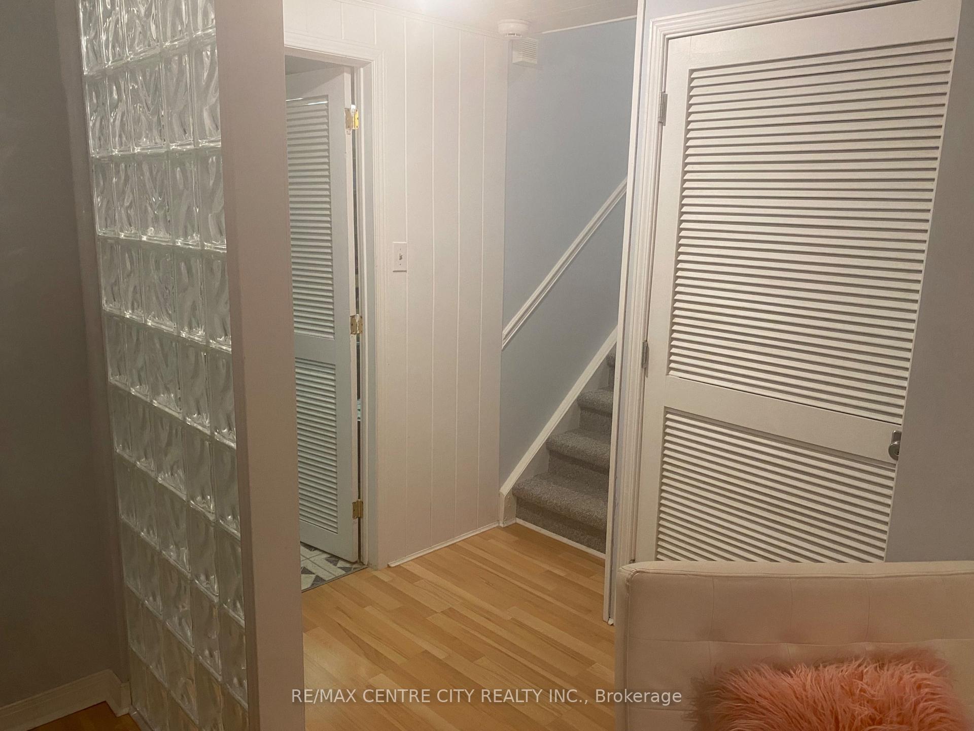 Photo 41 of Unit 46, 374 Front Street, Central Elgin, Port Stanley — HOMEH