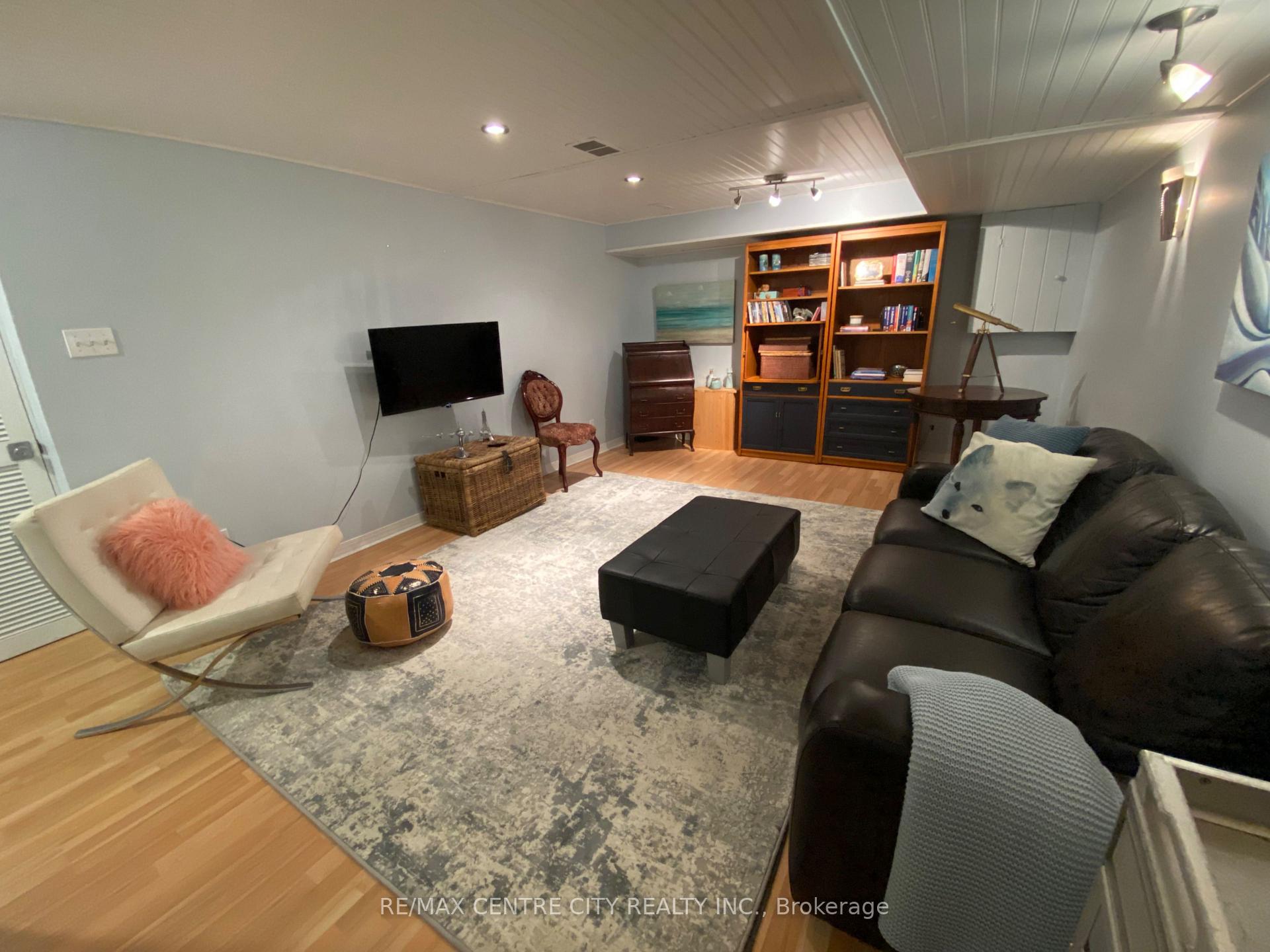 Photo 42 of Unit 46, 374 Front Street, Central Elgin, Port Stanley — HOMEH