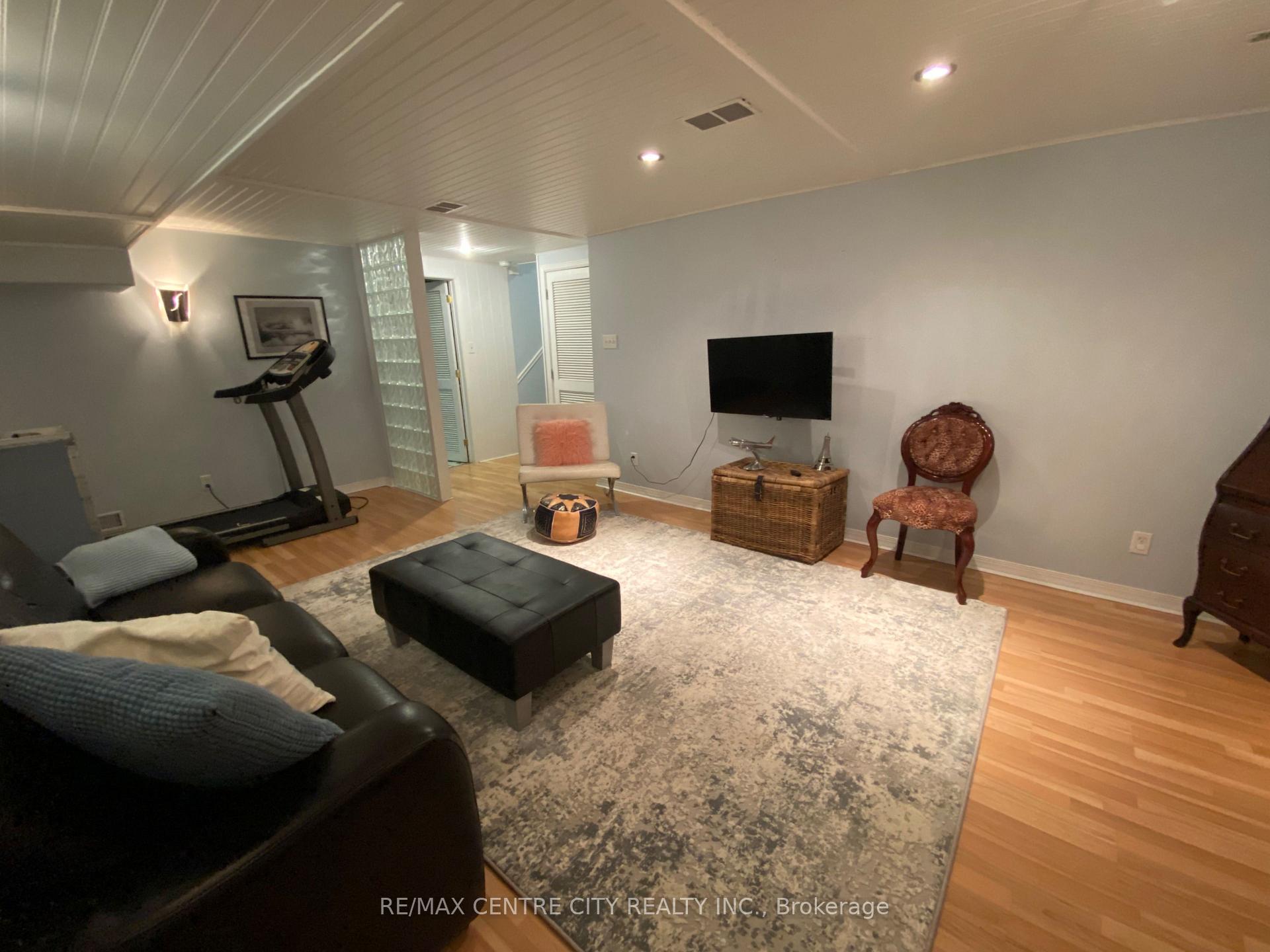 Photo 43 of Unit 46, 374 Front Street, Central Elgin, Port Stanley — HOMEH