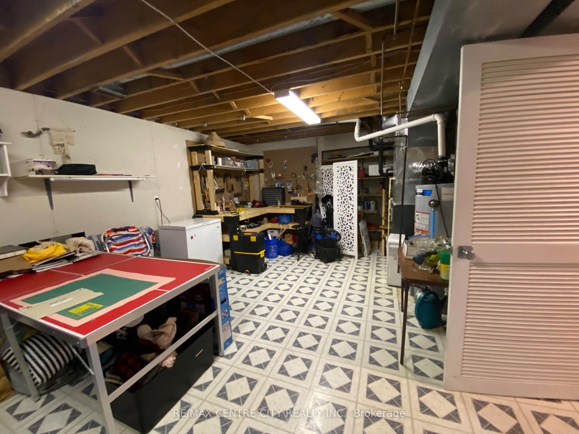 Photo 44 of Unit 46, 374 Front Street, Central Elgin, Port Stanley — HOMEH