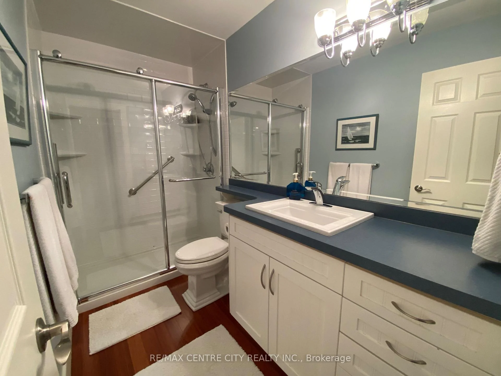 Photo 34 of Unit 46, 374 Front Street, Central Elgin, Port Stanley — HOMEH