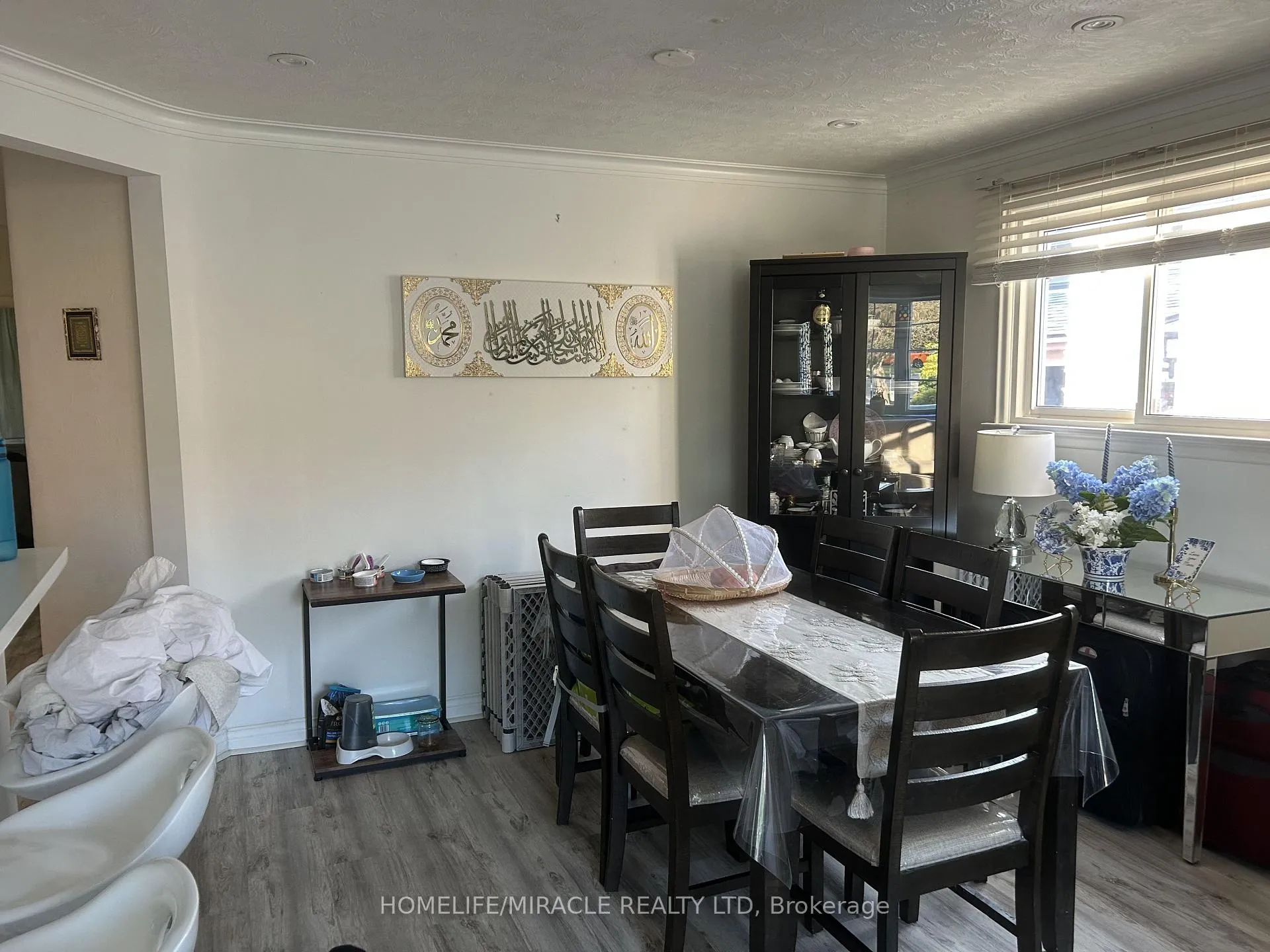 Photo 14 of 46 Inniswood ( Upper Level) Drive, Scarborough, Wexford-Maryvale — HOMEH