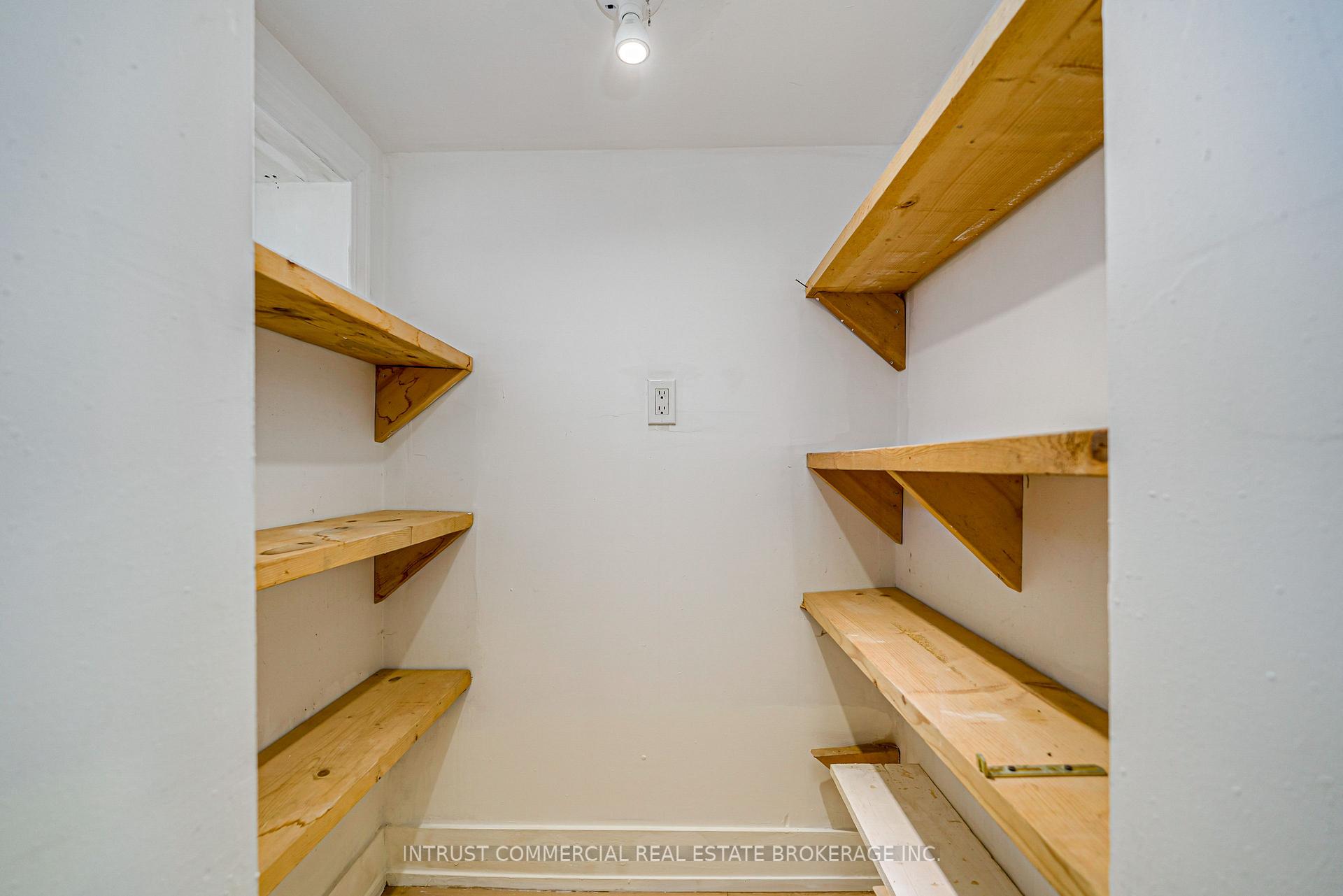 Photo 30 of 362 Lawrence Avenue W, Toronto, Bedford Park-Nortown — HOMEH