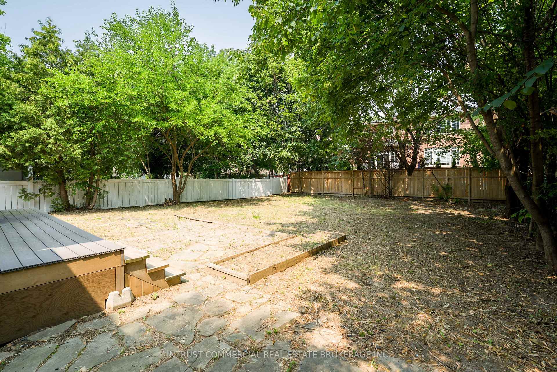Photo 37 of 362 Lawrence Avenue W, Toronto, Bedford Park-Nortown — HOMEH