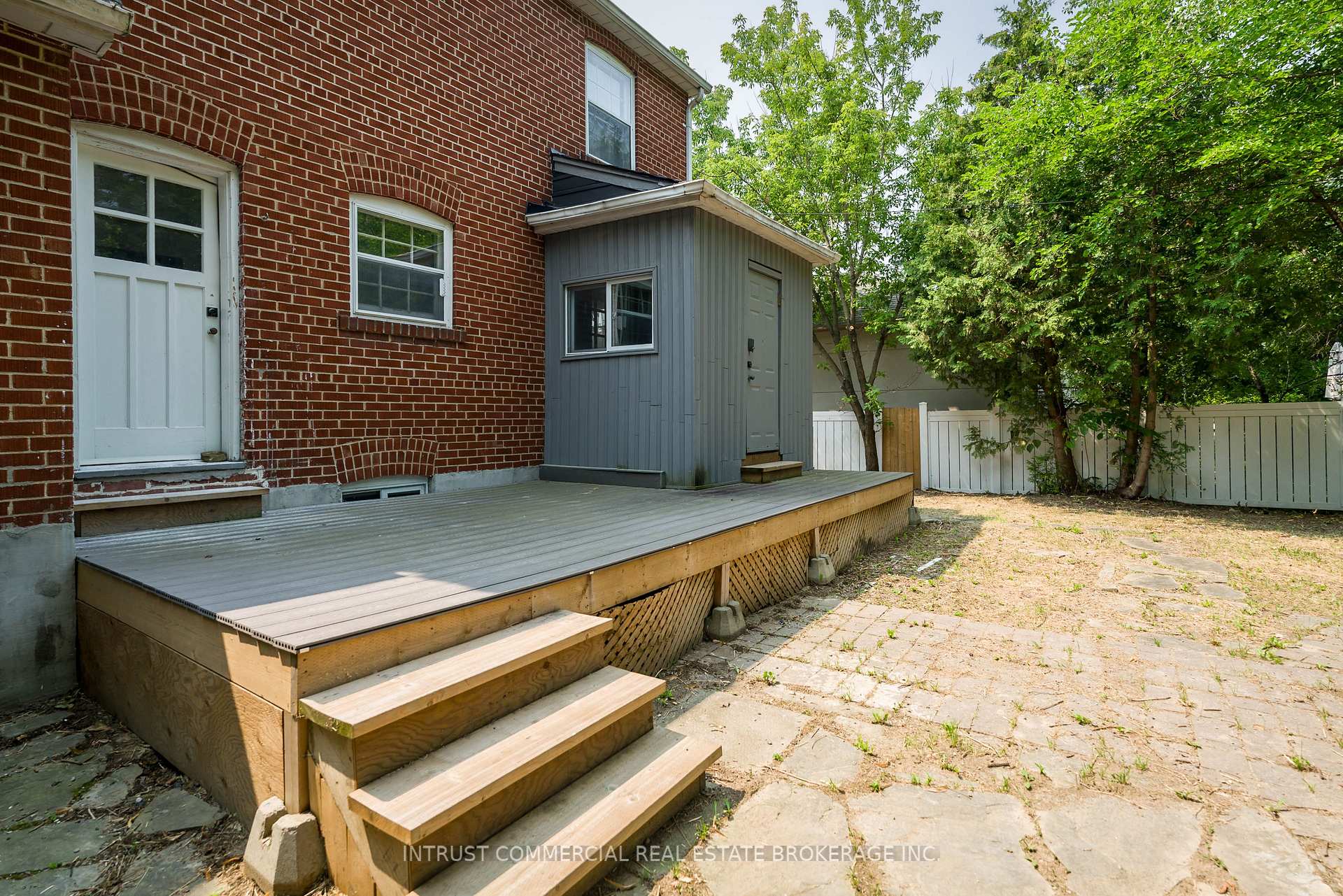 Photo 38 of 362 Lawrence Avenue W, Toronto, Bedford Park-Nortown — HOMEH