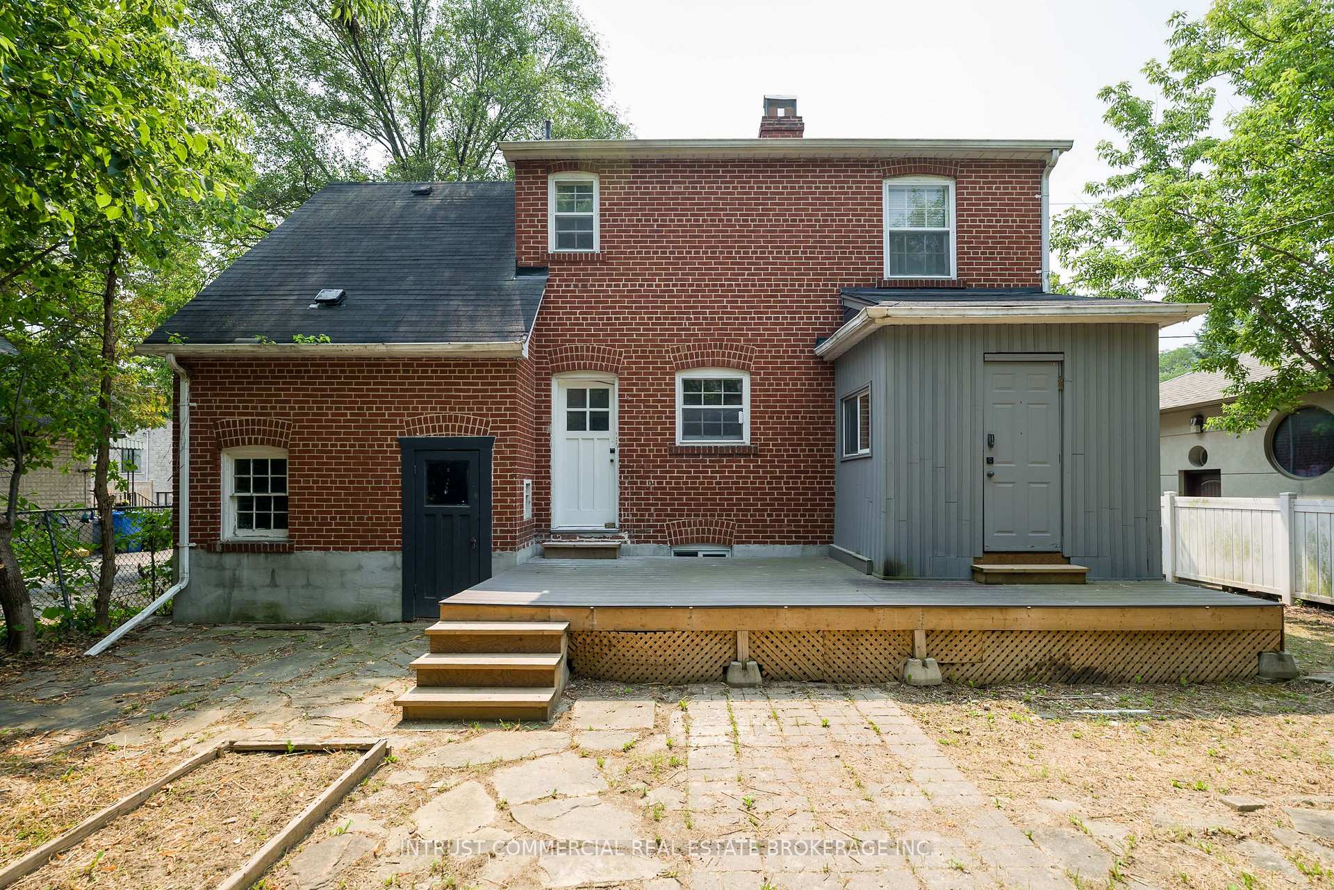 Photo 39 of 362 Lawrence Avenue W, Toronto, Bedford Park-Nortown — HOMEH