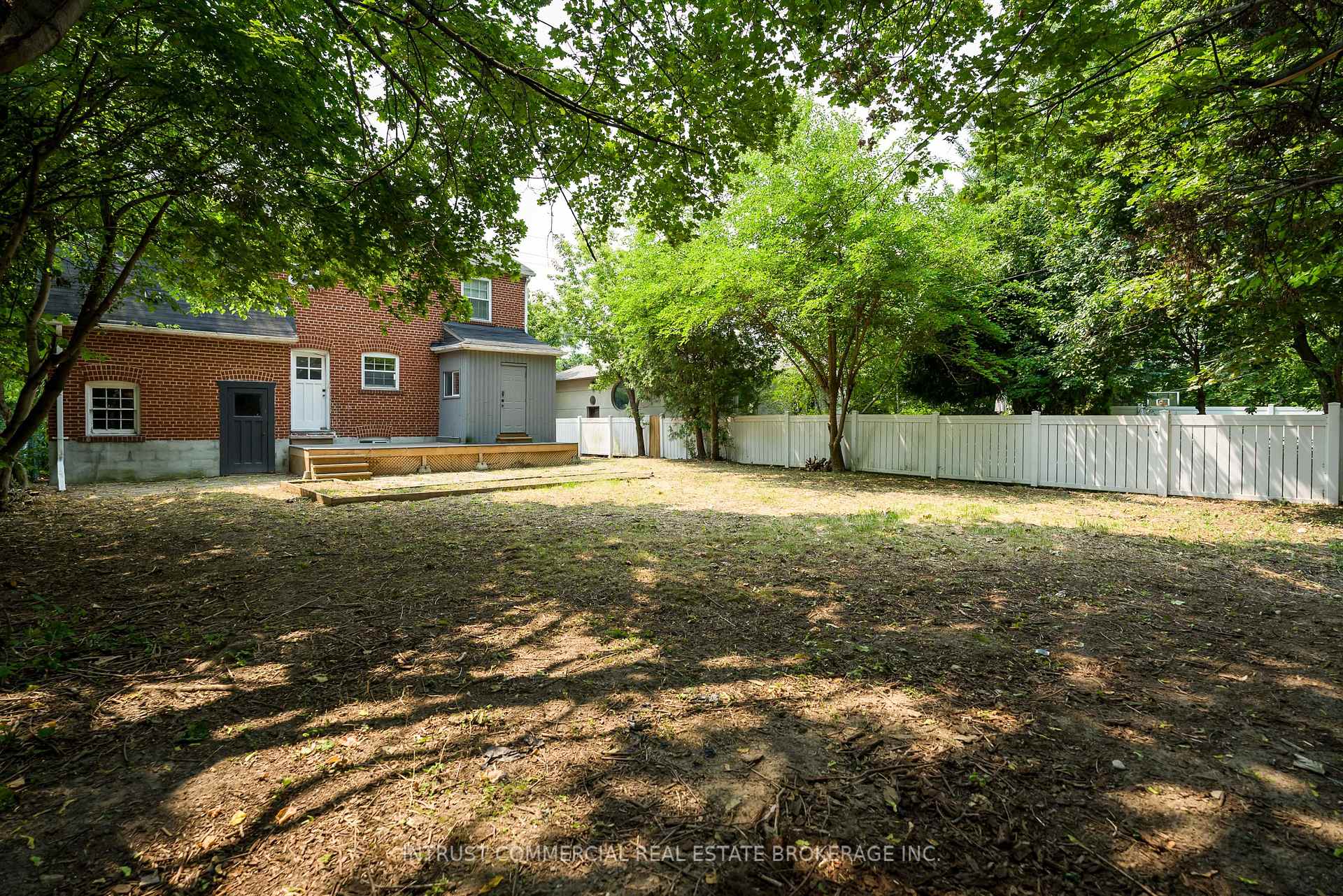 Photo 41 of 362 Lawrence Avenue W, Toronto, Bedford Park-Nortown — HOMEH