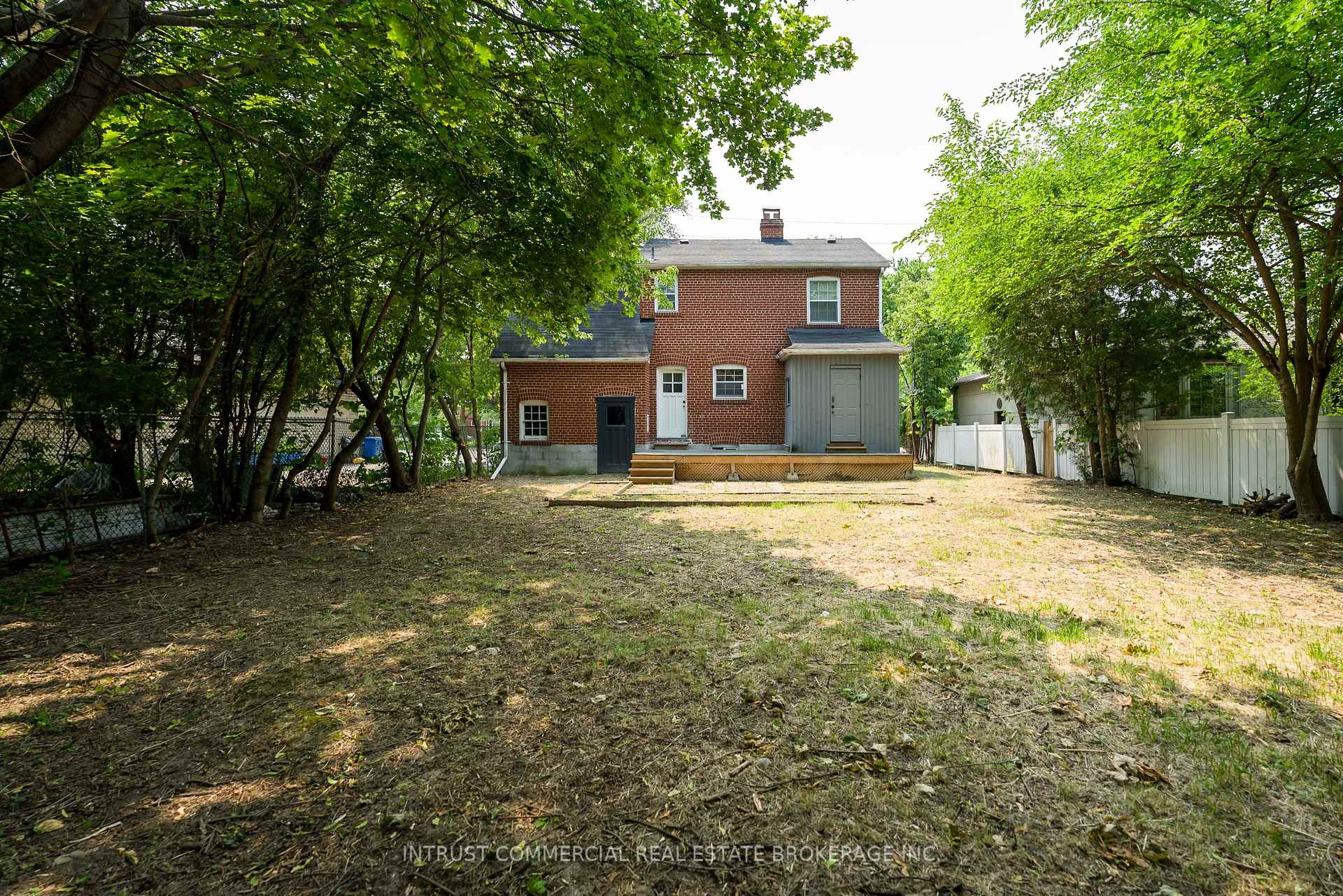 Photo 42 of 362 Lawrence Avenue W, Toronto, Bedford Park-Nortown — HOMEH