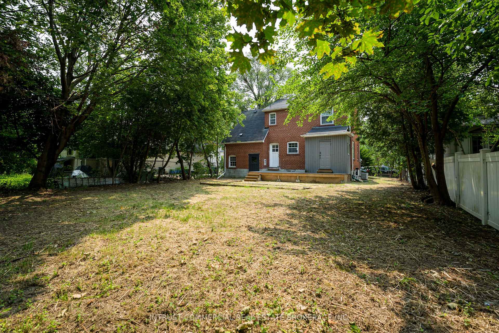 Photo 43 of 362 Lawrence Avenue W, Toronto, Bedford Park-Nortown — HOMEH