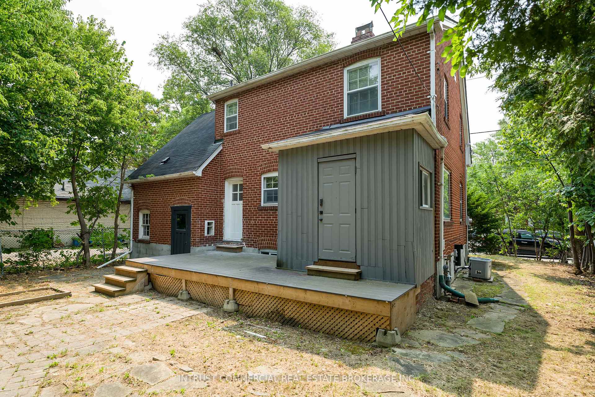 Photo 45 of 362 Lawrence Avenue W, Toronto, Bedford Park-Nortown — HOMEH