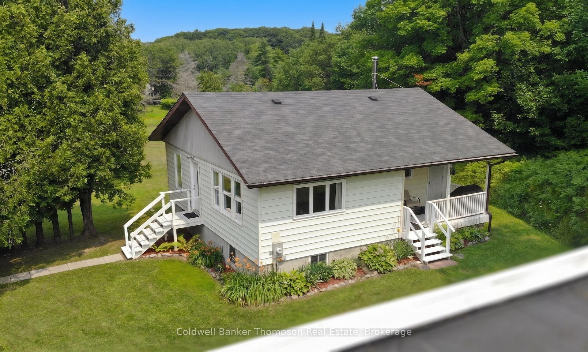 Photo of 949 Raymond Road