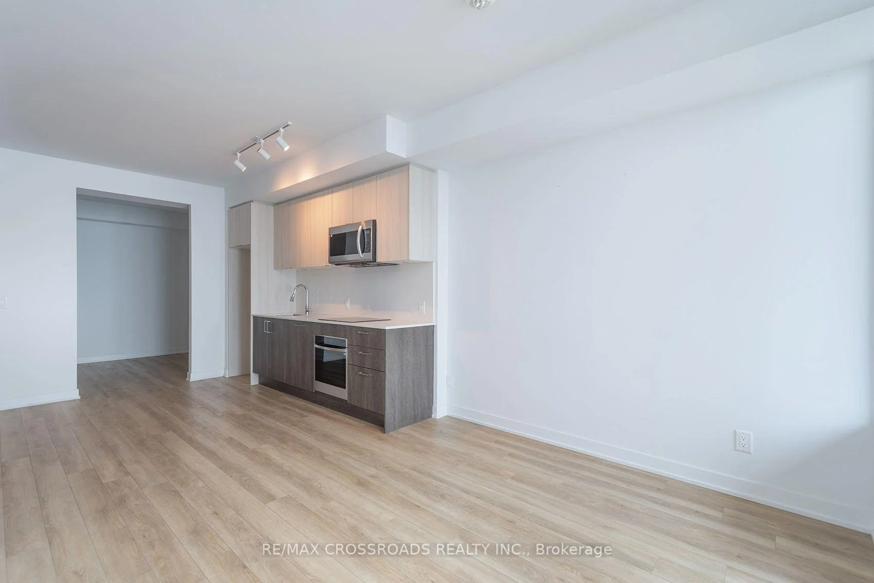 Photo 7 of Unit 2109, 1928 Lake Shore Boulevard, Toronto, South Parkdale — HOMEH