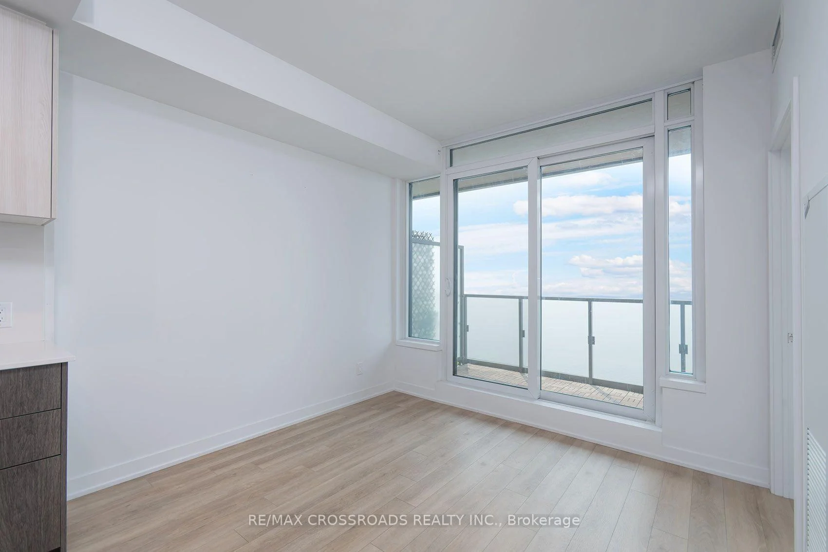 Photo 9 of Unit 2109, 1928 Lake Shore Boulevard, Toronto, South Parkdale — HOMEH