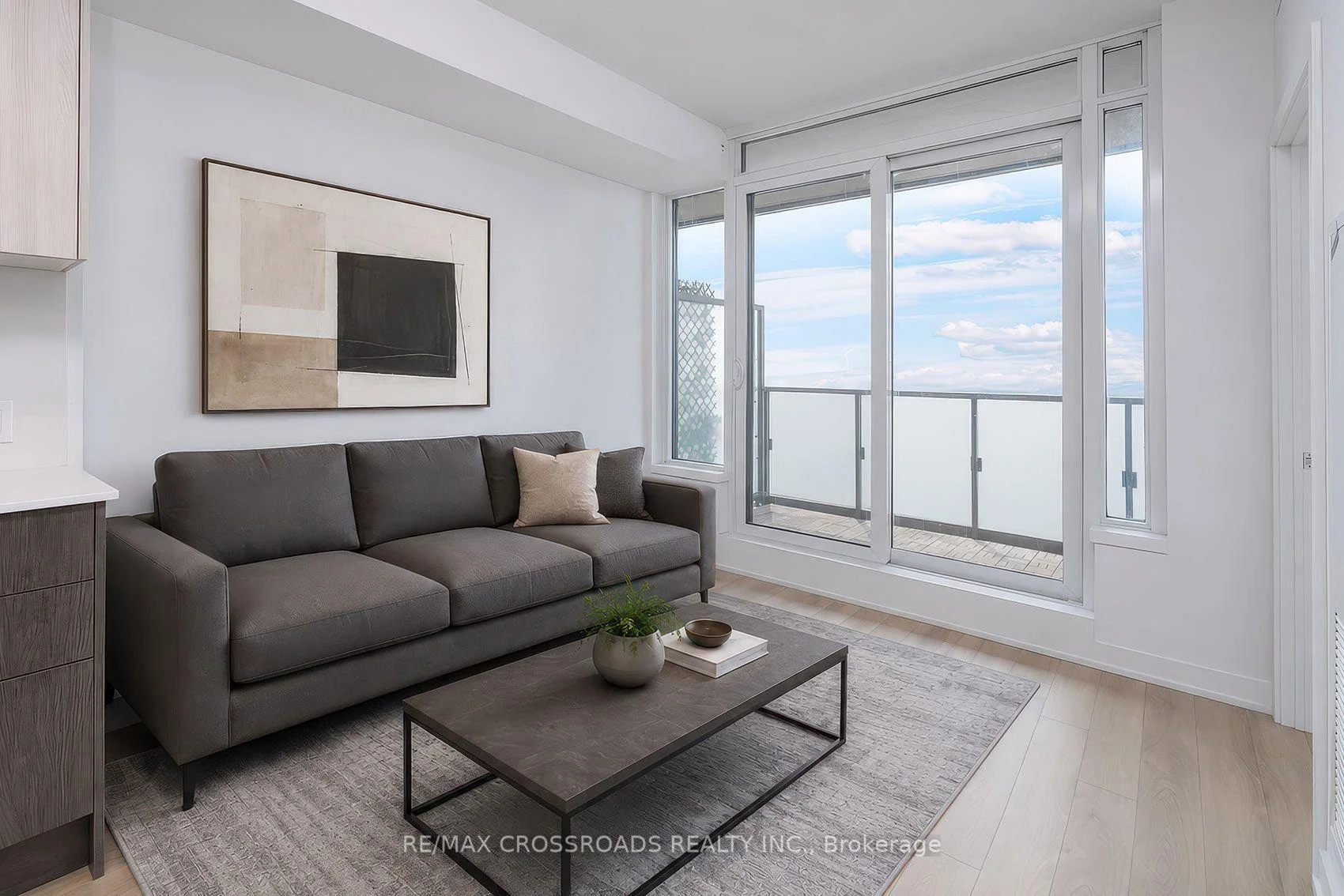 Photo 10 of Unit 2109, 1928 Lake Shore Boulevard, Toronto, South Parkdale — HOMEH