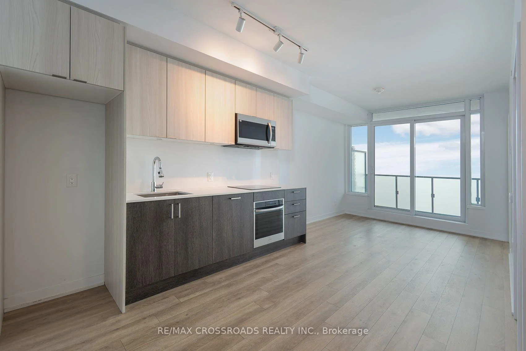 Photo 13 of Unit 2109, 1928 Lake Shore Boulevard, Toronto, South Parkdale — HOMEH